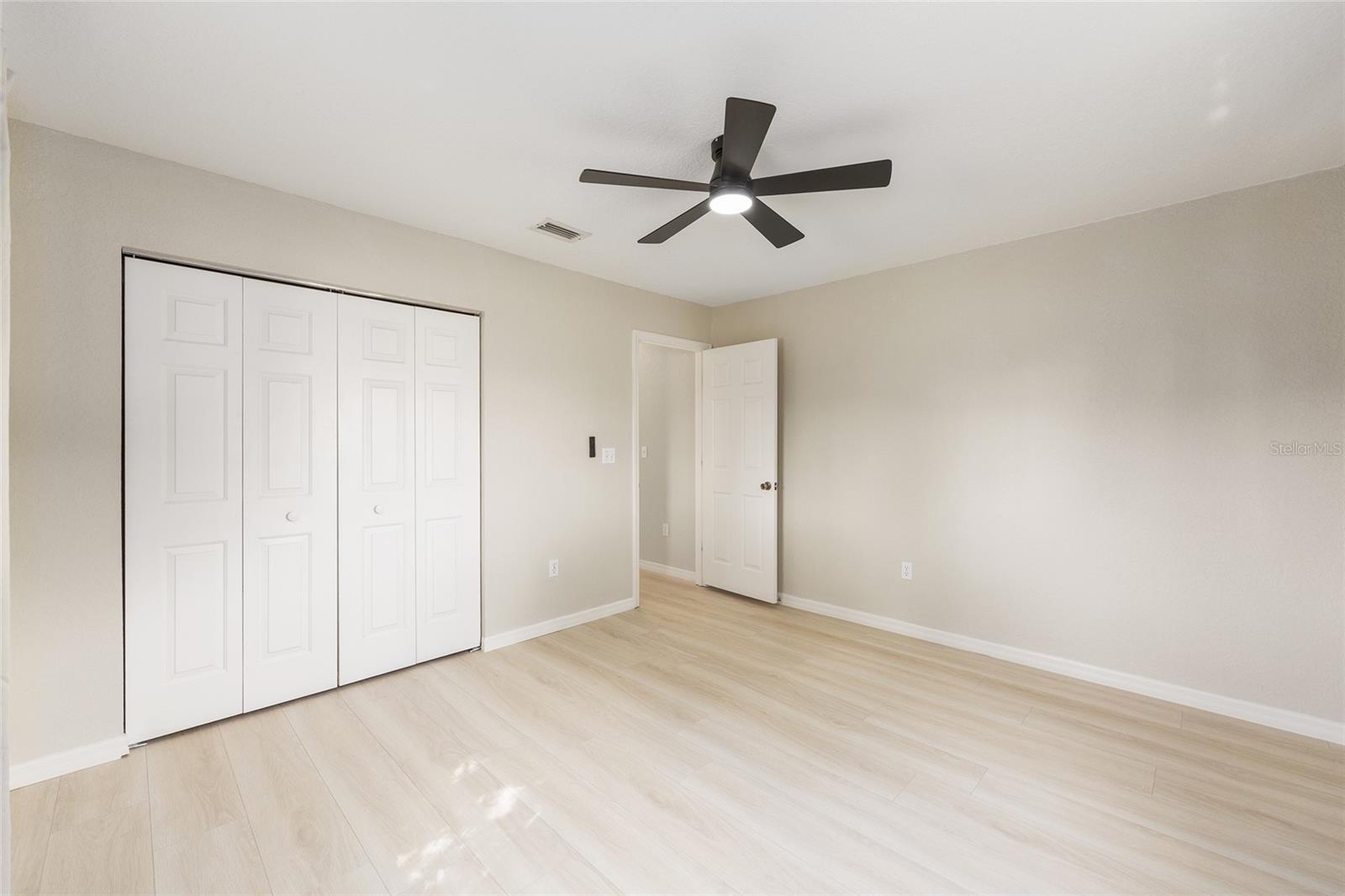 Image 32 of 58 For 9743 175th Street