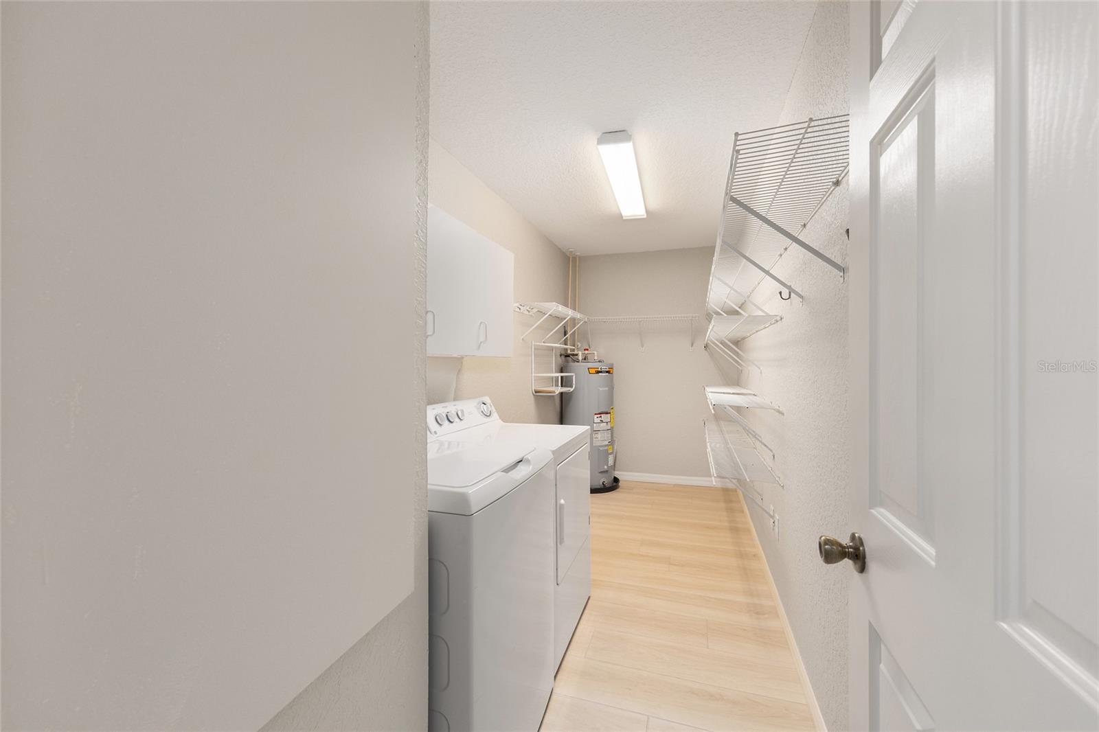 Image 33 of 58 For 9743 175th Street