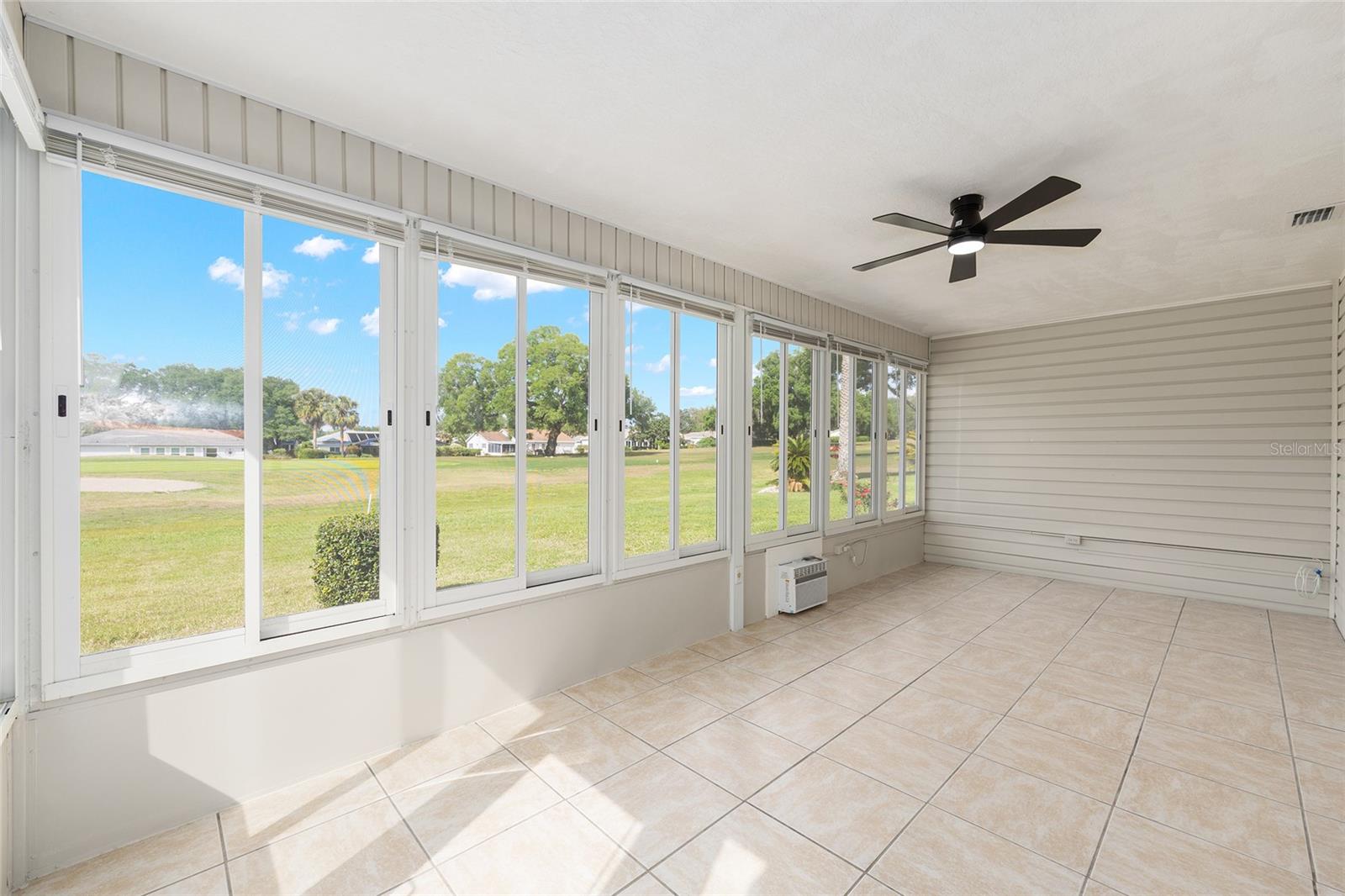 Image 34 of 58 For 9743 175th Street