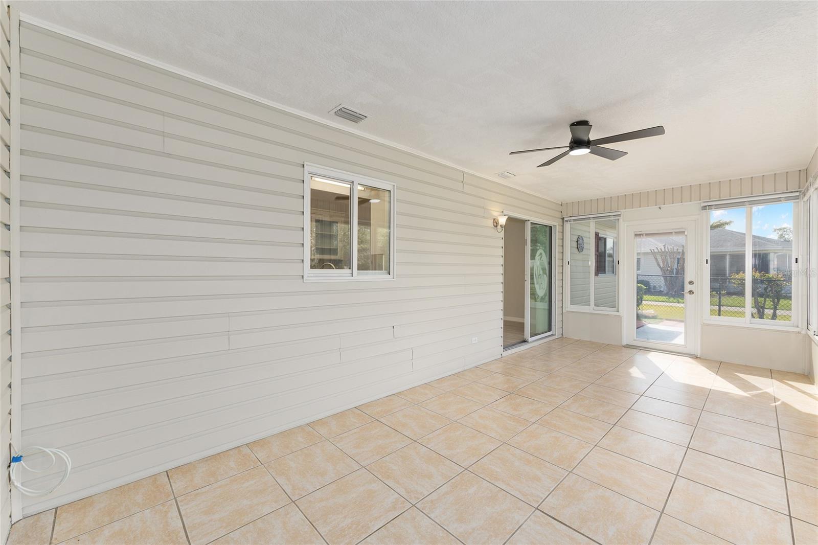 Image 36 of 58 For 9743 175th Street