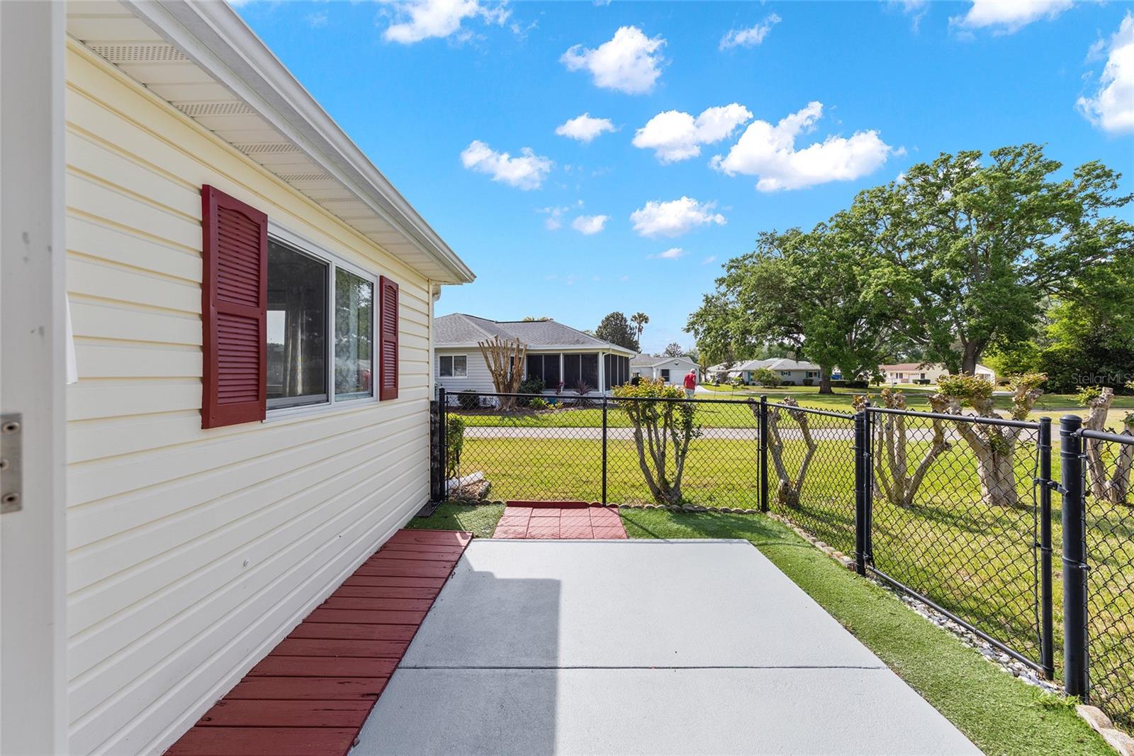 Image 37 of 58 For 9743 175th Street