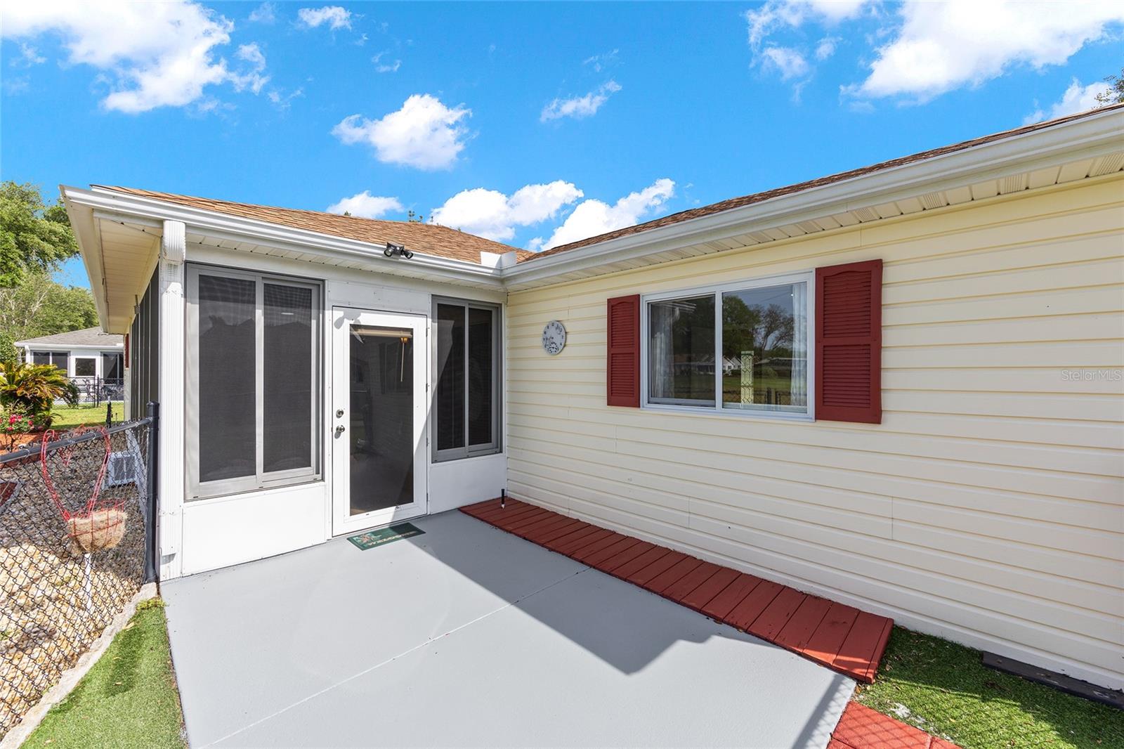 Image 38 of 58 For 9743 175th Street