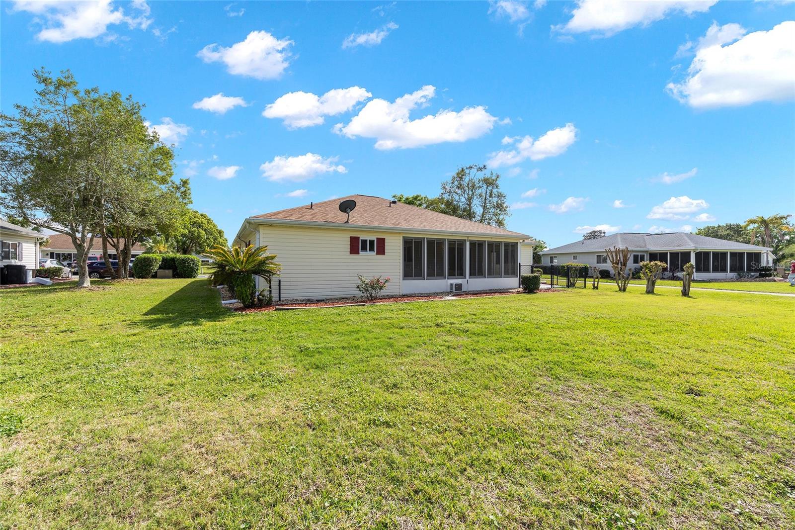 Image 39 of 58 For 9743 175th Street