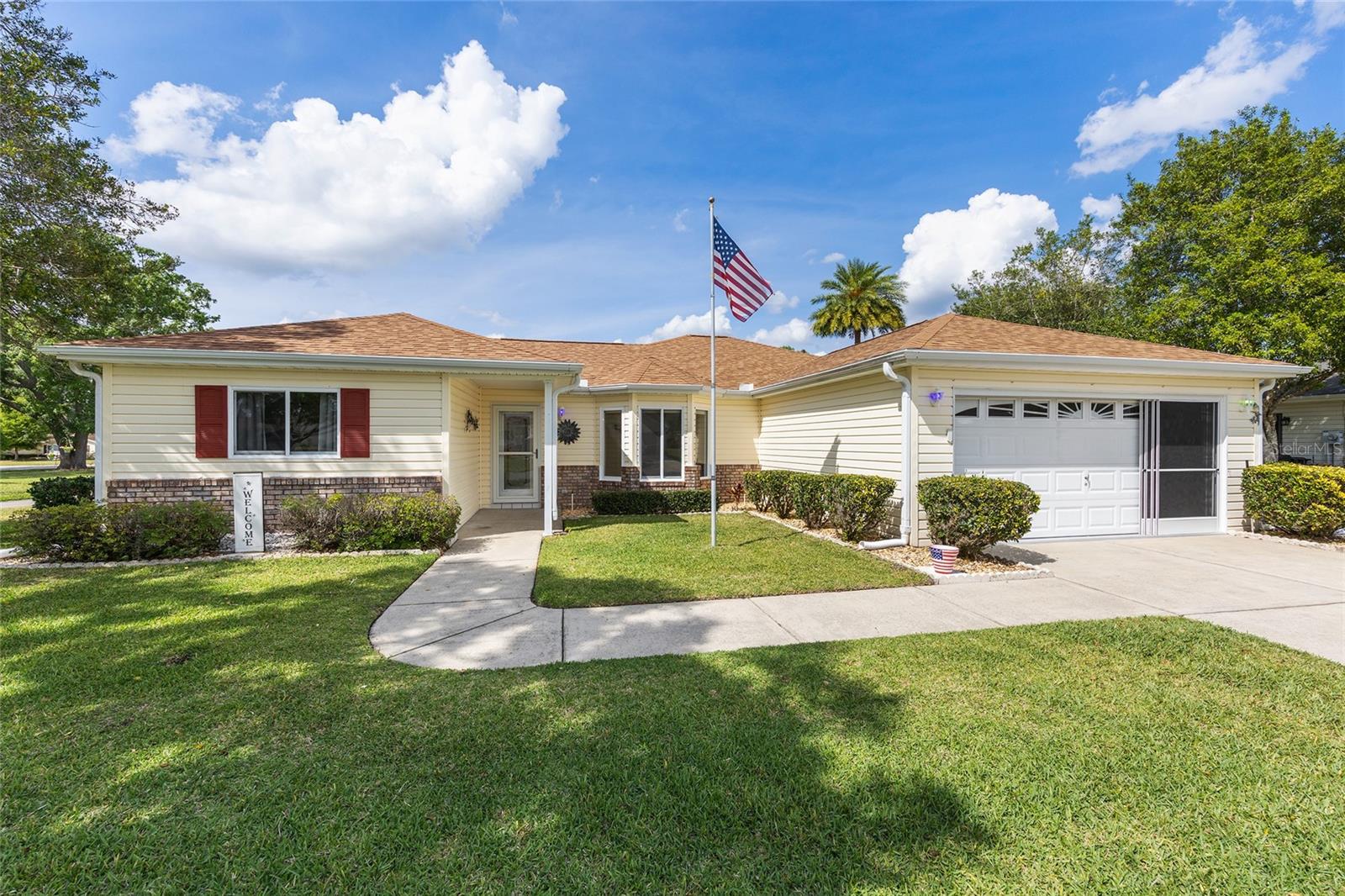 Image 4 of 58 For 9743 175th Street