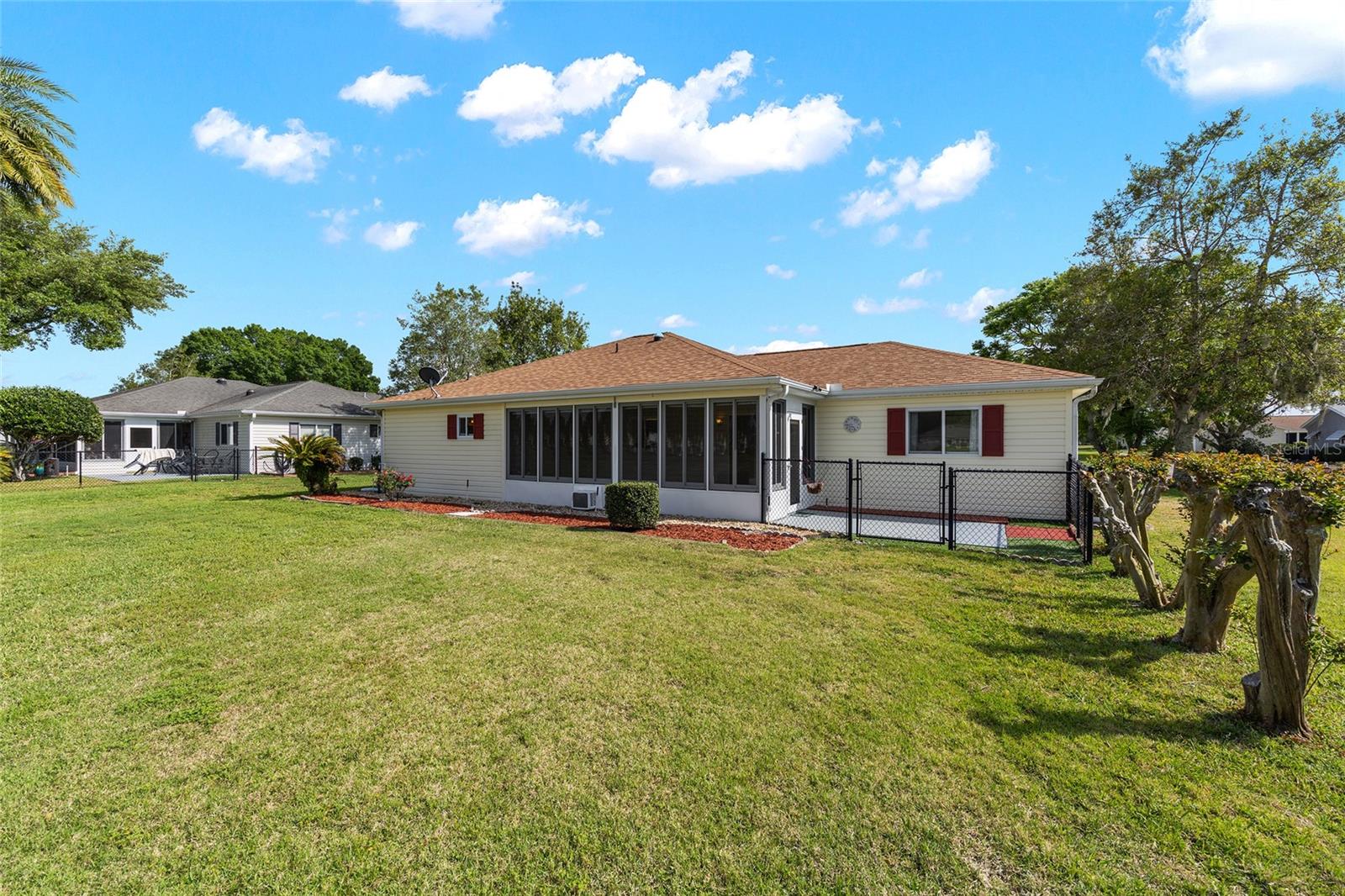 Image 40 of 58 For 9743 175th Street
