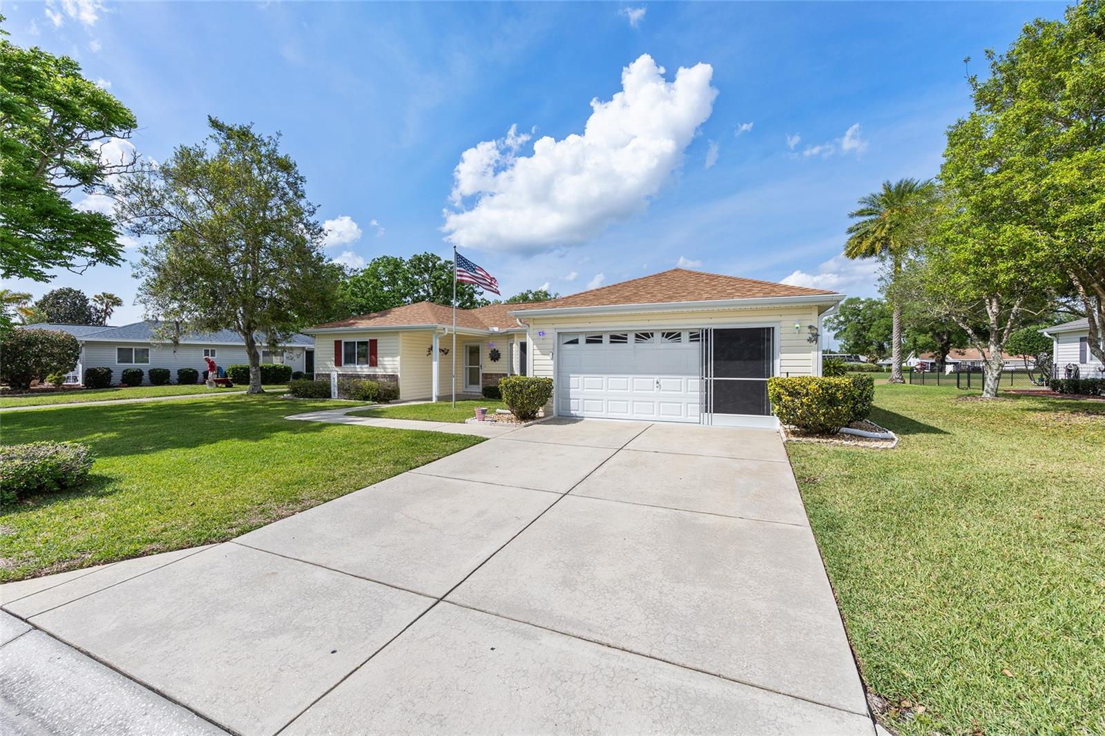 Image 41 of 58 For 9743 175th Street