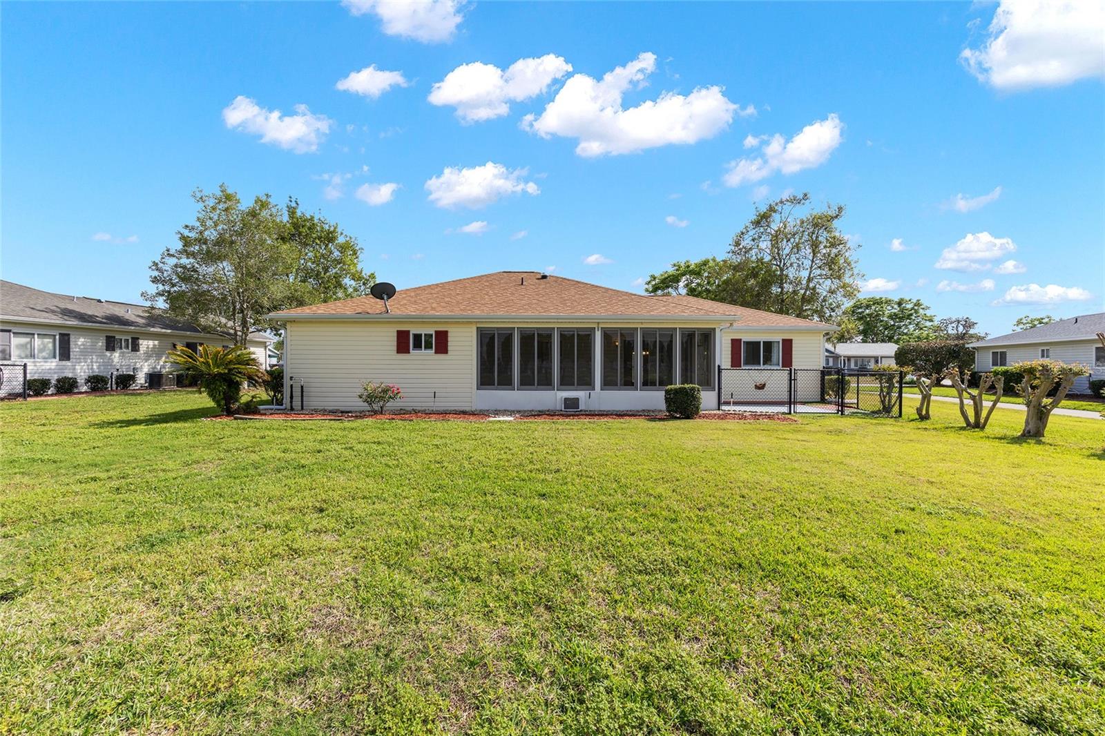 Image 42 of 58 For 9743 175th Street