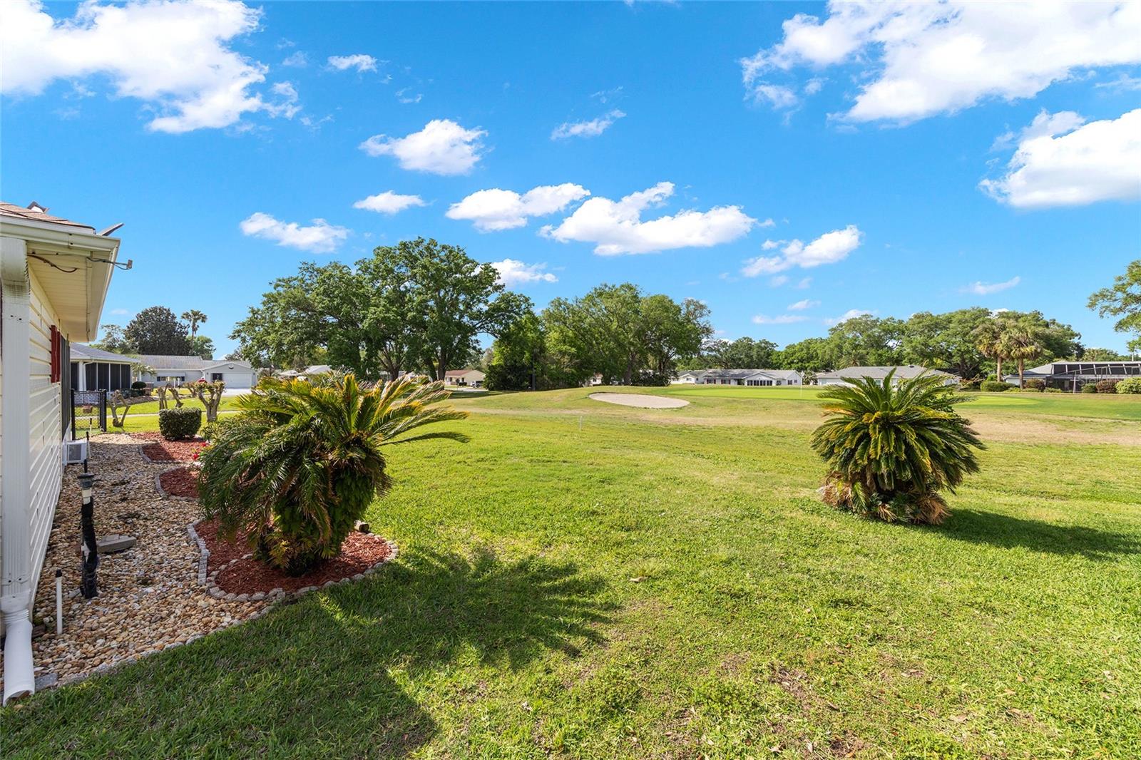 Image 43 of 58 For 9743 175th Street