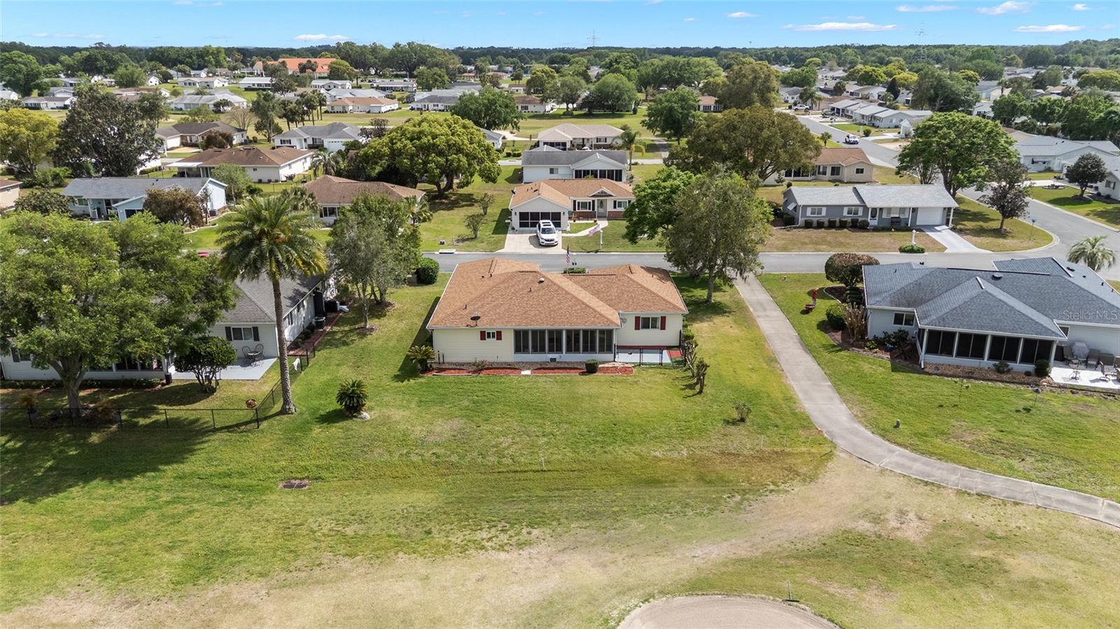 Image 44 of 58 For 9743 175th Street