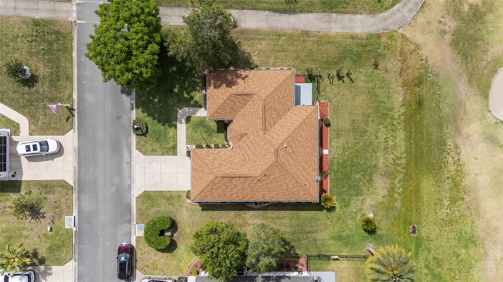 Image 46 of 58 For 9743 175th Street