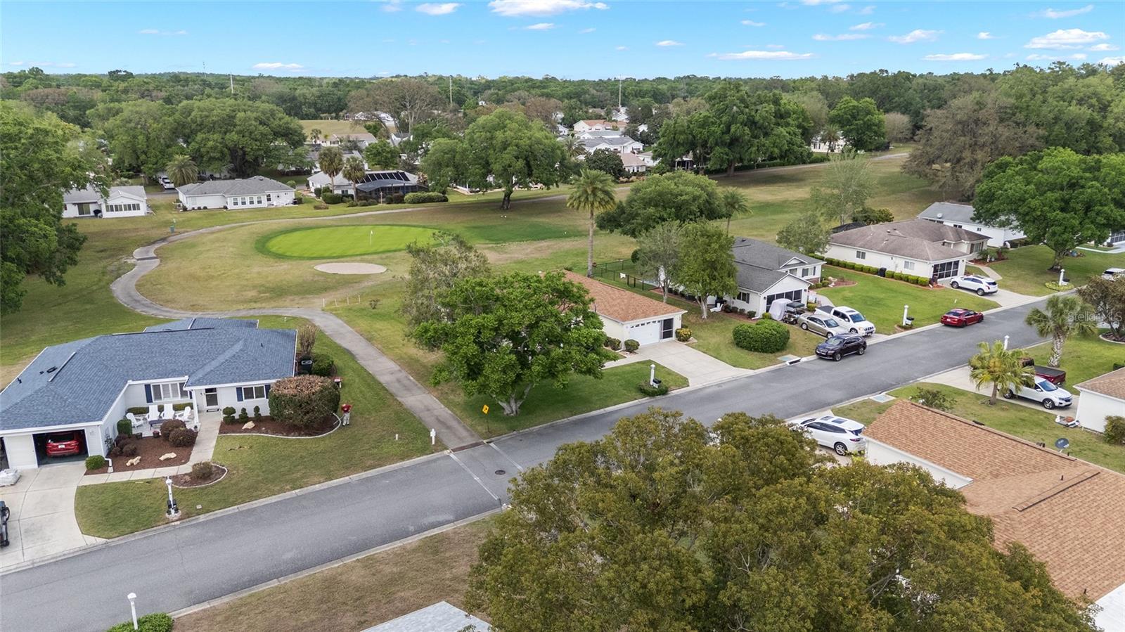 Image 47 of 58 For 9743 175th Street