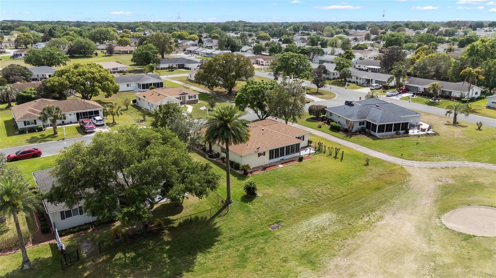 Image 49 of 58 For 9743 175th Street