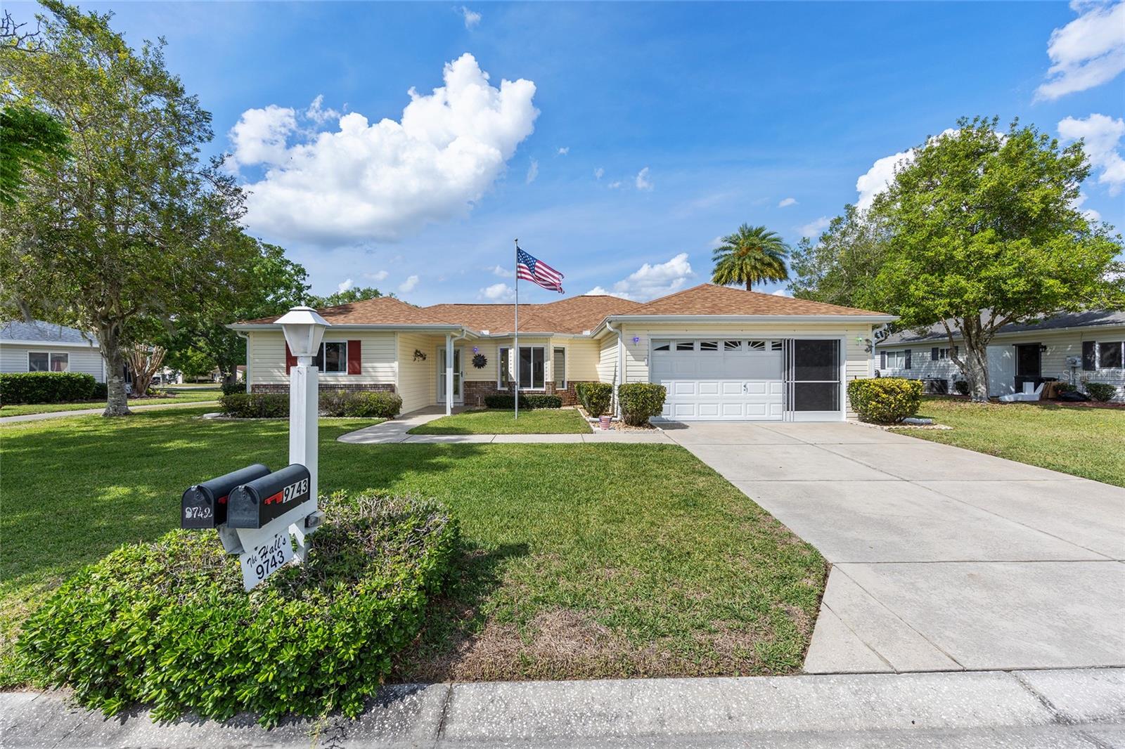 Image 5 of 58 For 9743 175th Street