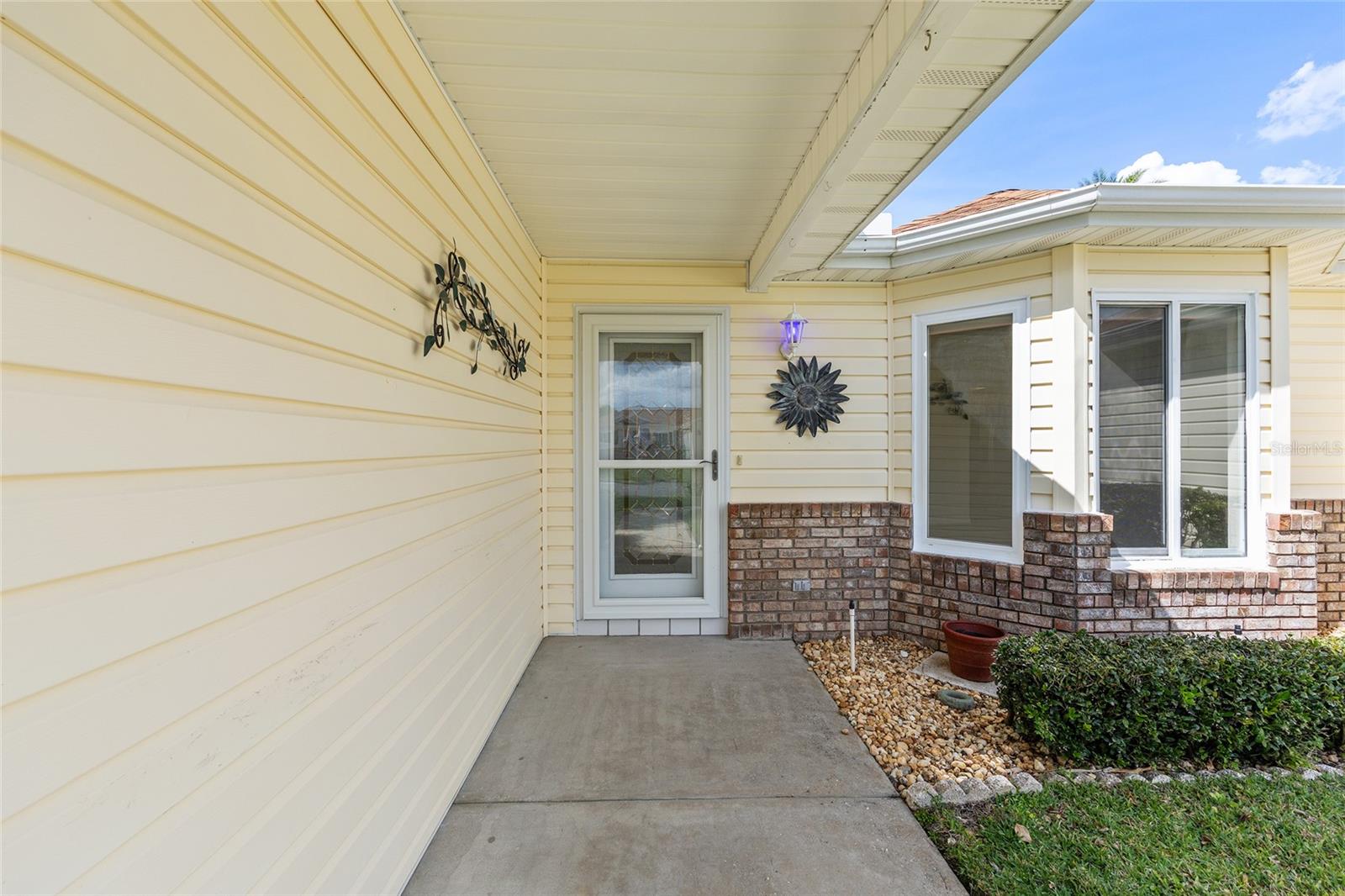 Image 6 of 58 For 9743 175th Street