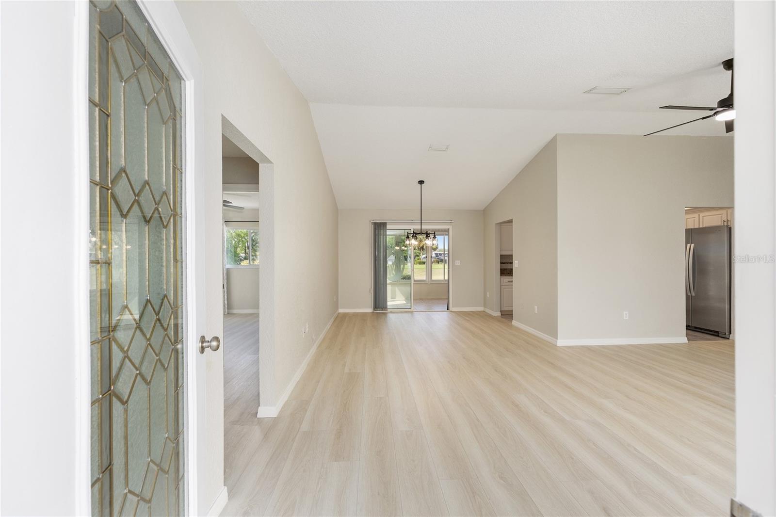 Image 7 of 58 For 9743 175th Street