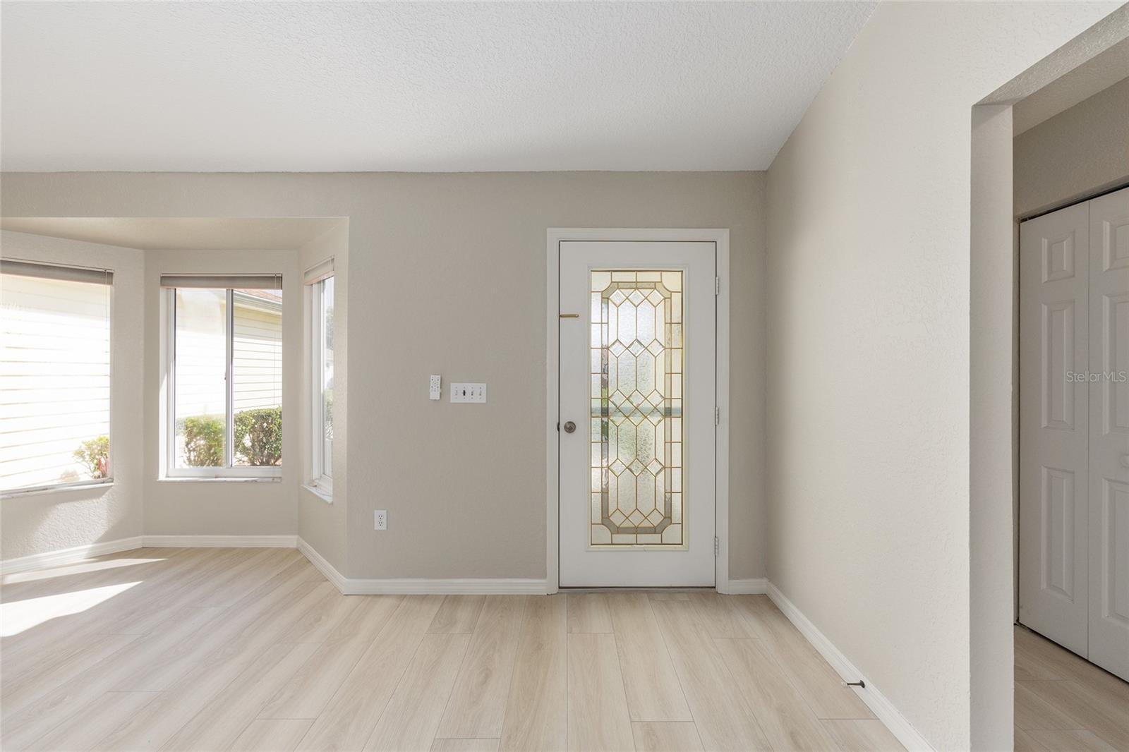Image 9 of 58 For 9743 175th Street