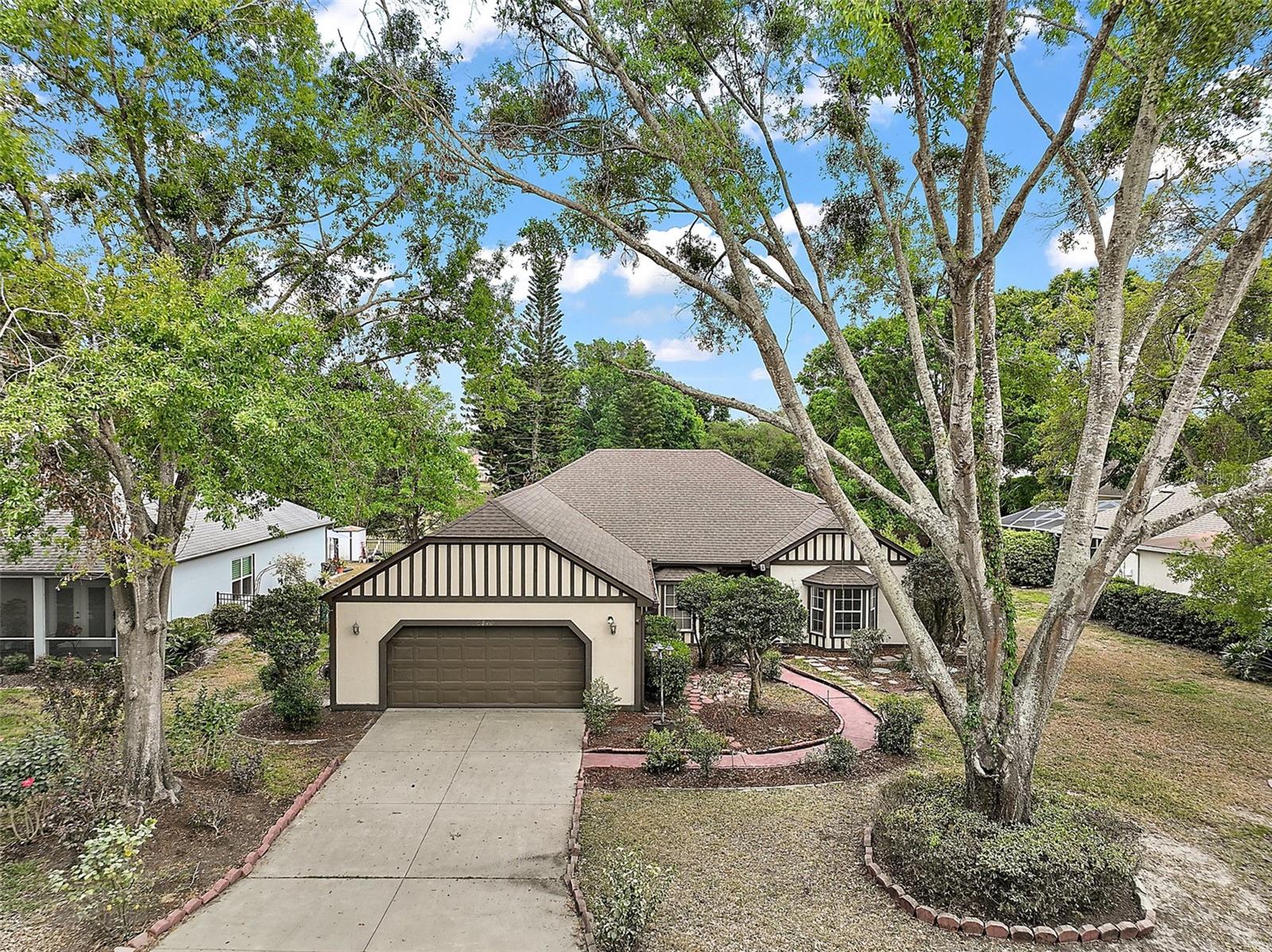 Details for 2635 Gables Drive, EUSTIS, FL 32726