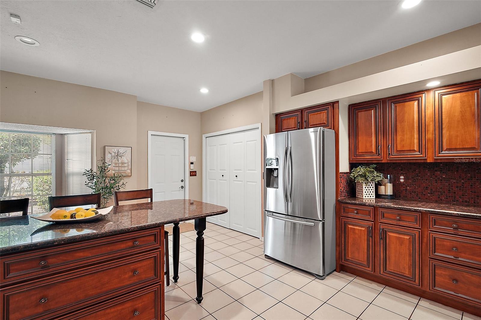 Image 12 of 40 For 2635 Gables Drive