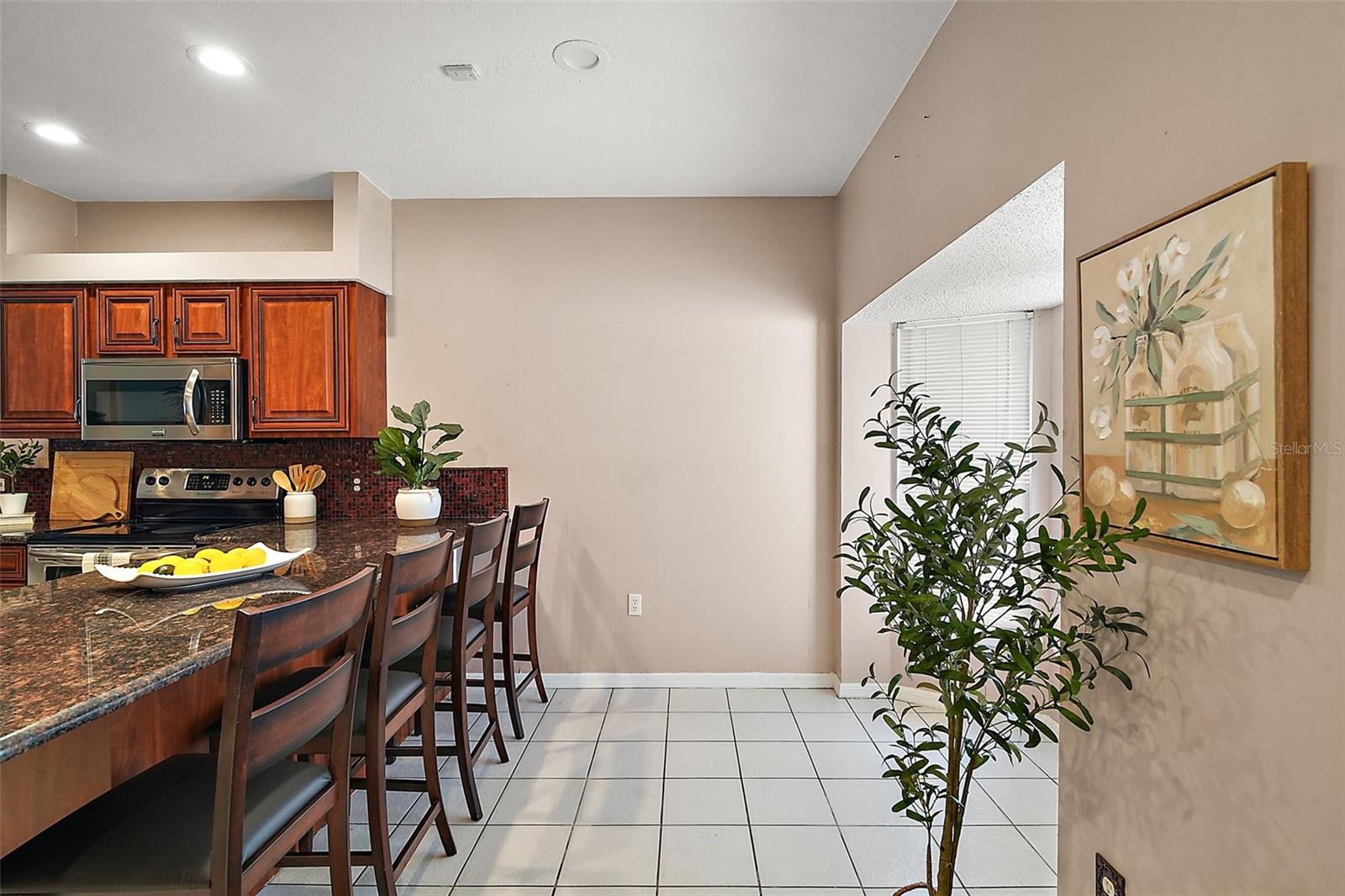 Image 15 of 40 For 2635 Gables Drive