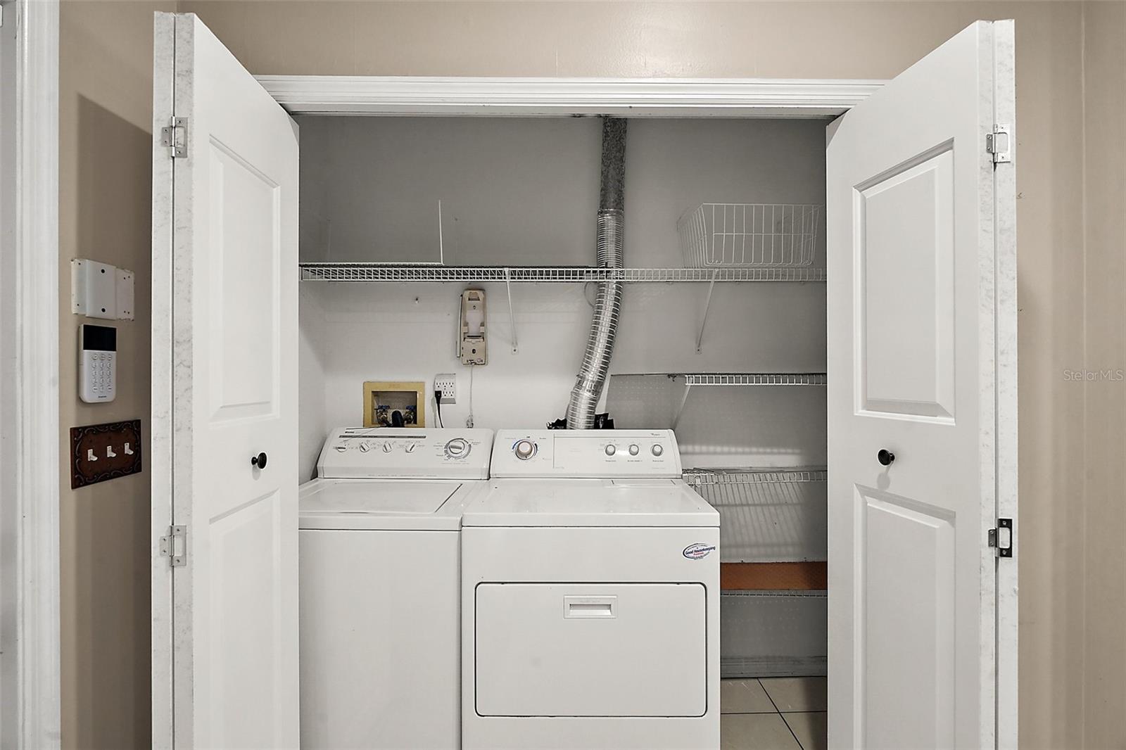Image 16 of 40 For 2635 Gables Drive