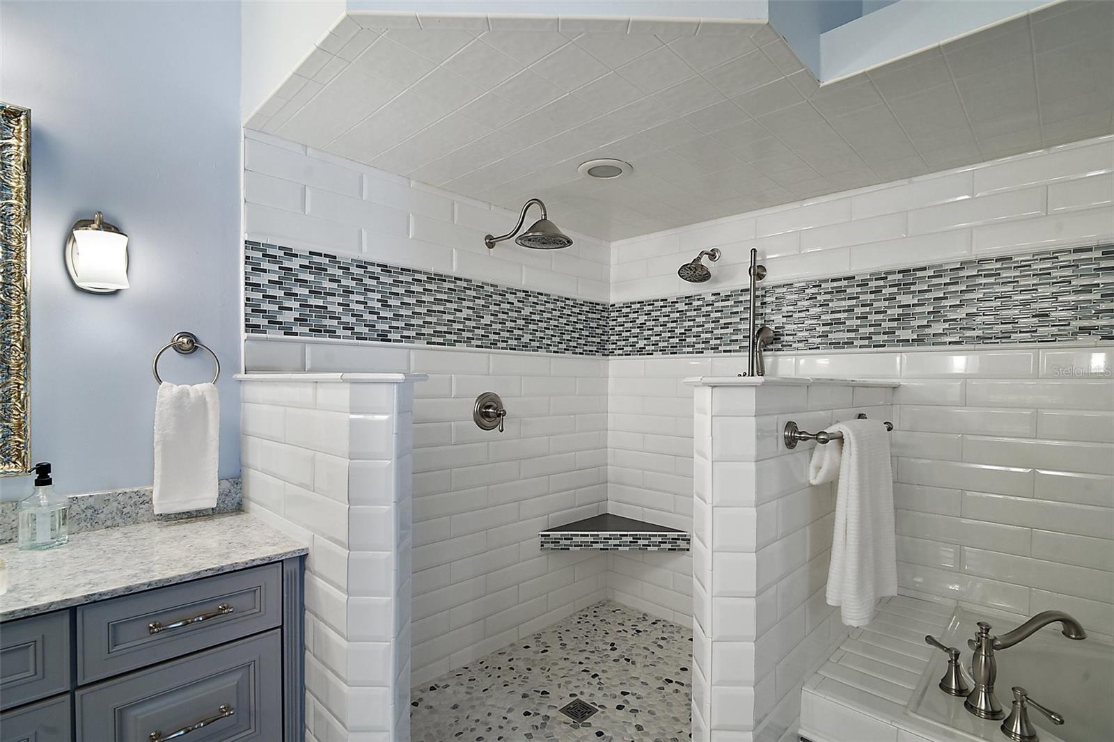 Image 20 of 40 For 2635 Gables Drive