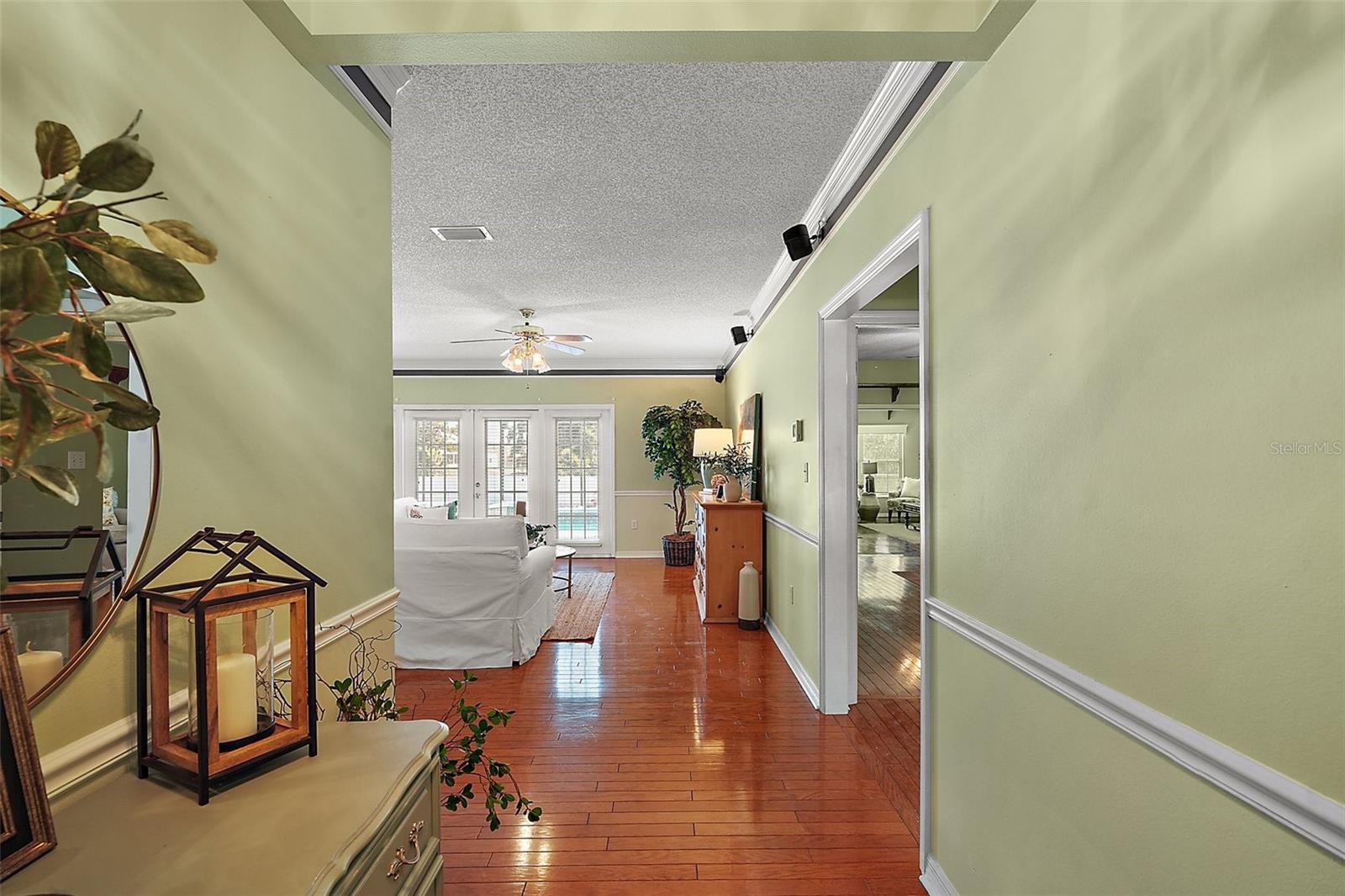 Image 3 of 40 For 2635 Gables Drive