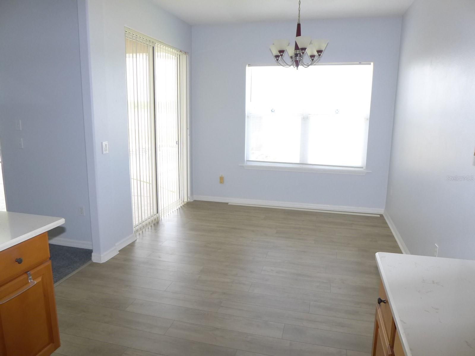 Image 10 of 36 For 9852 Spring Lake Drive