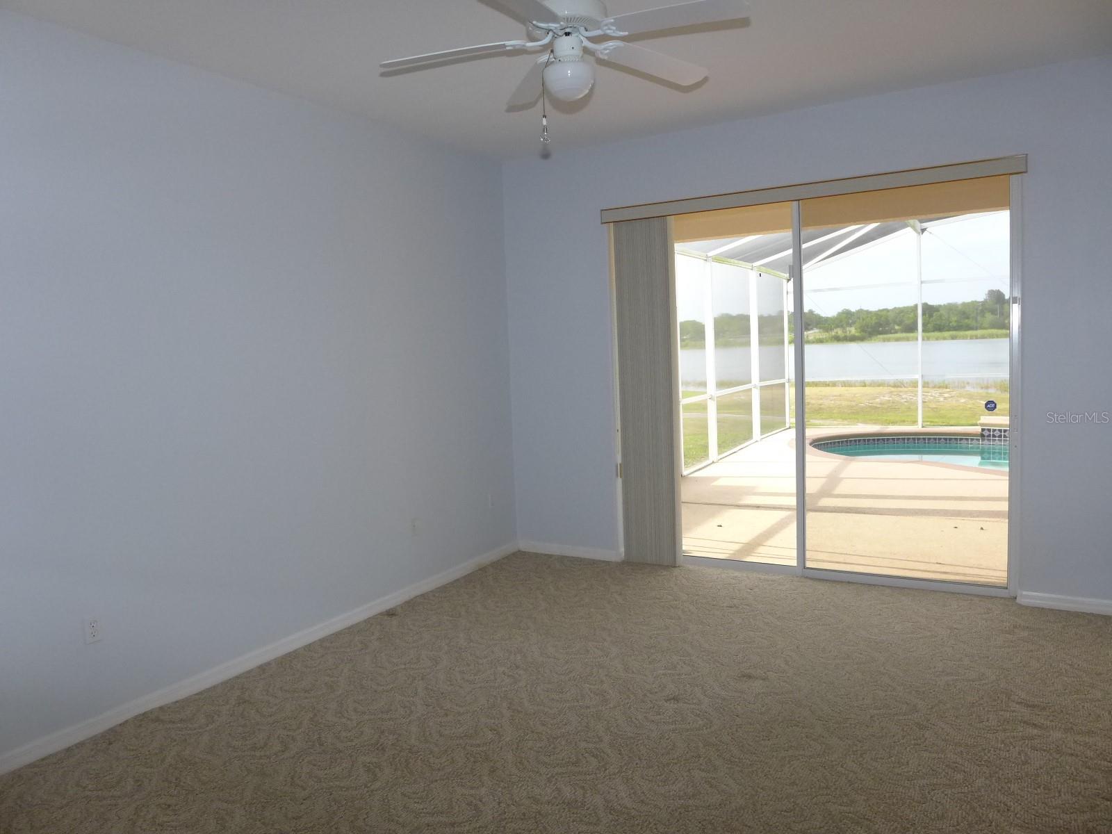 Image 13 of 36 For 9852 Spring Lake Drive