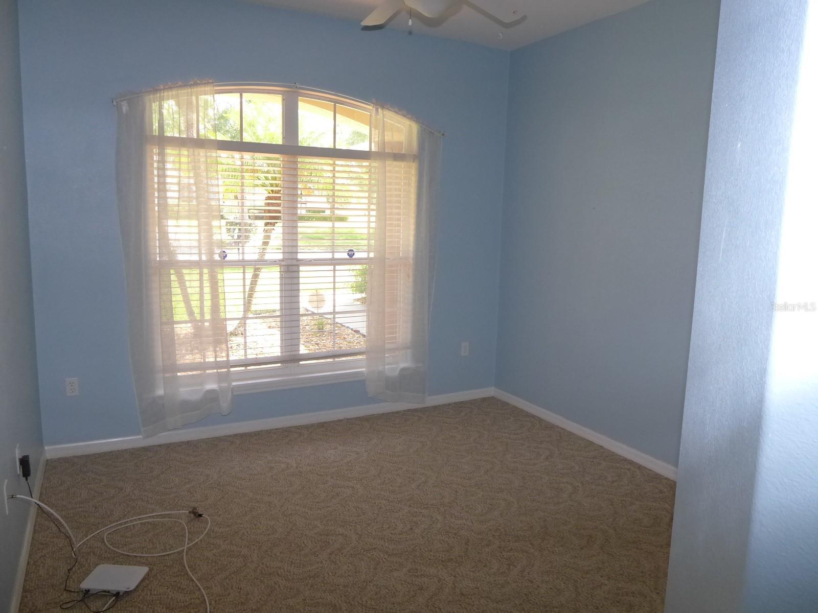 Image 16 of 36 For 9852 Spring Lake Drive