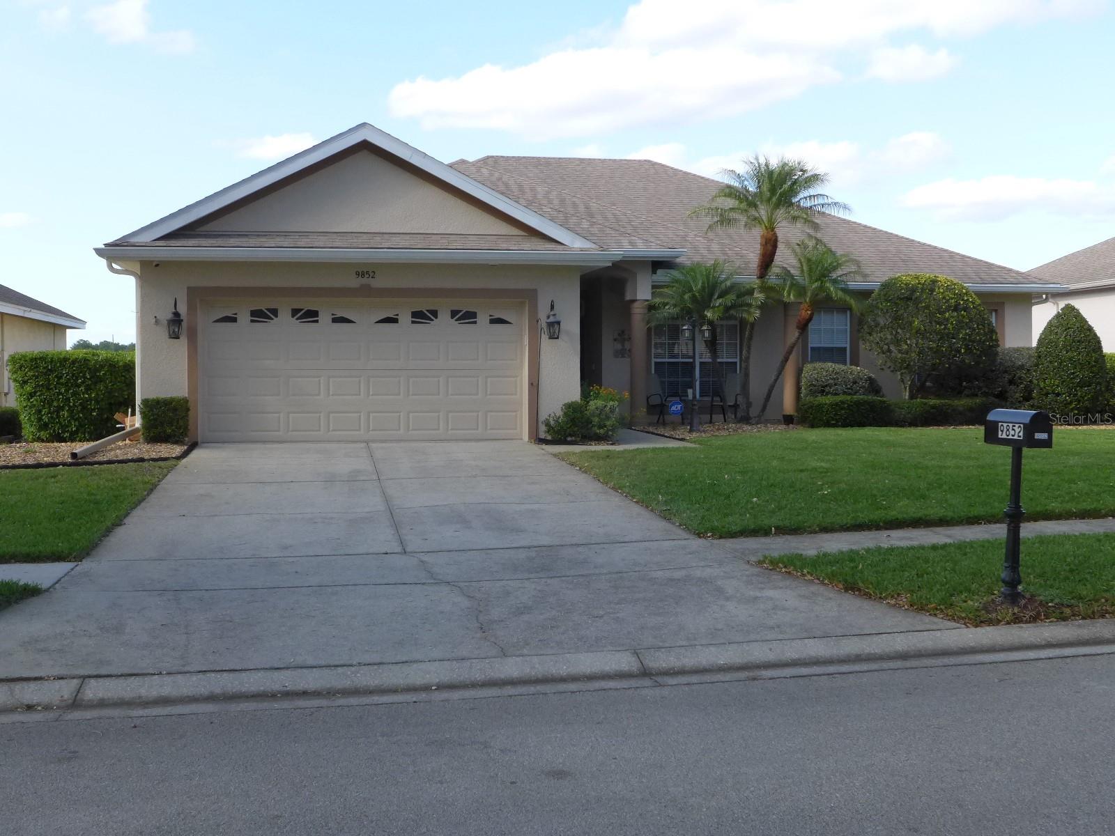 Image 2 of 36 For 9852 Spring Lake Drive