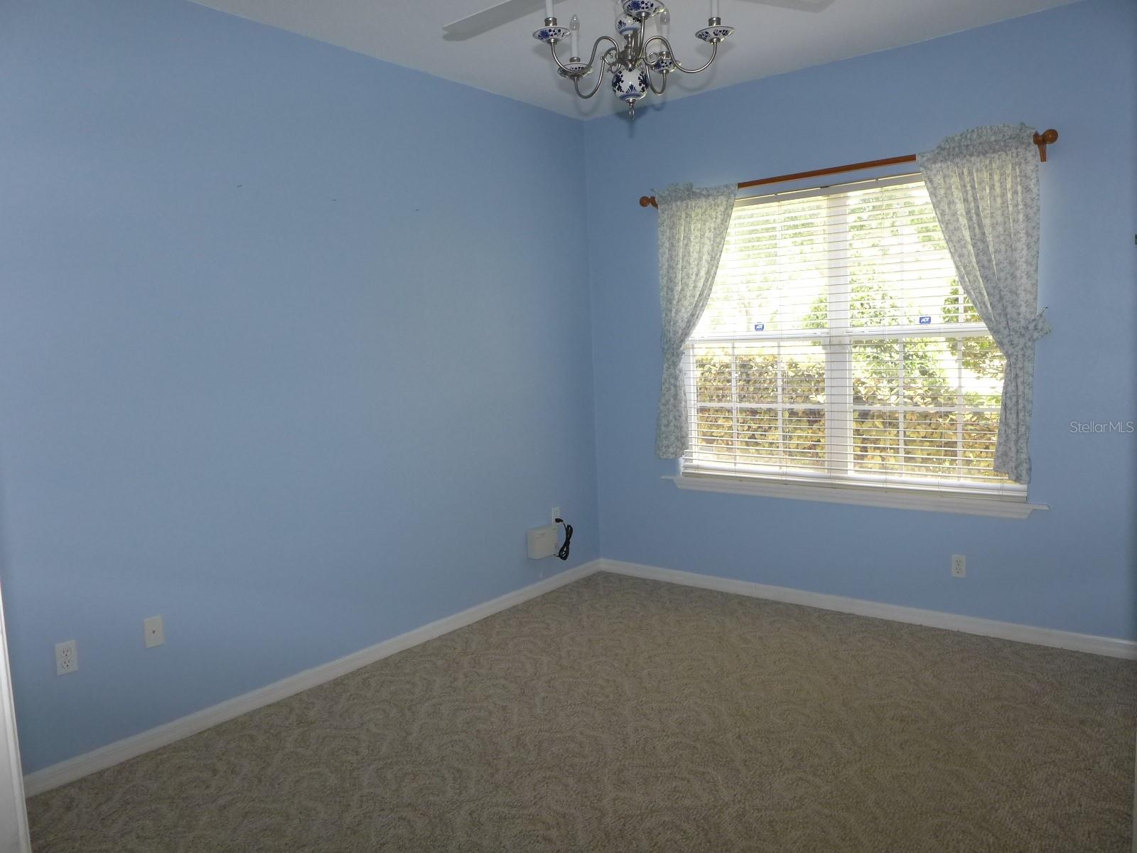 Image 21 of 36 For 9852 Spring Lake Drive