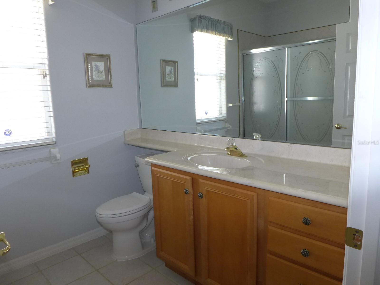 Image 24 of 36 For 9852 Spring Lake Drive