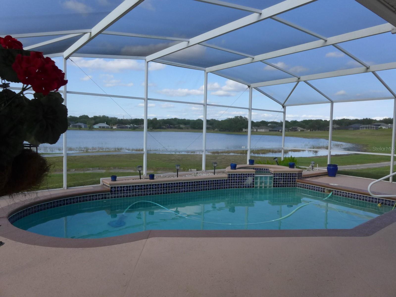 Image 30 of 36 For 9852 Spring Lake Drive