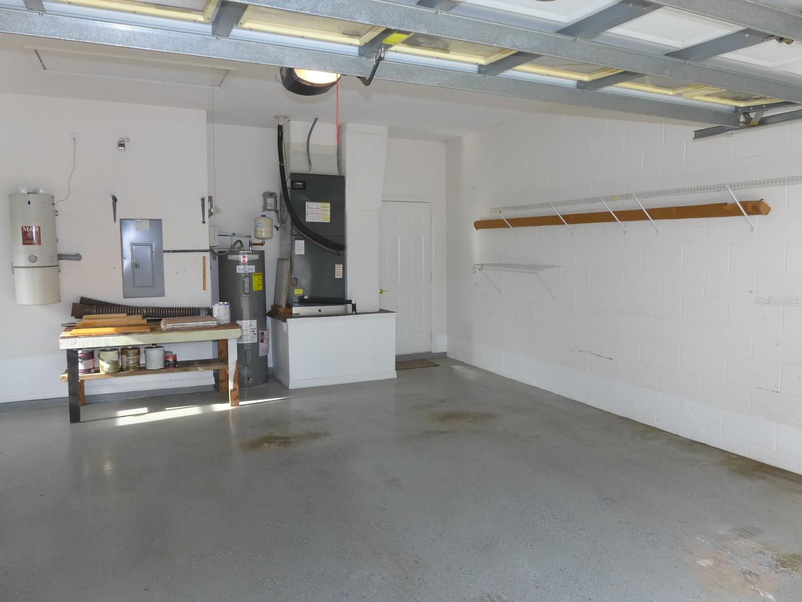 Image 36 of 36 For 9852 Spring Lake Drive