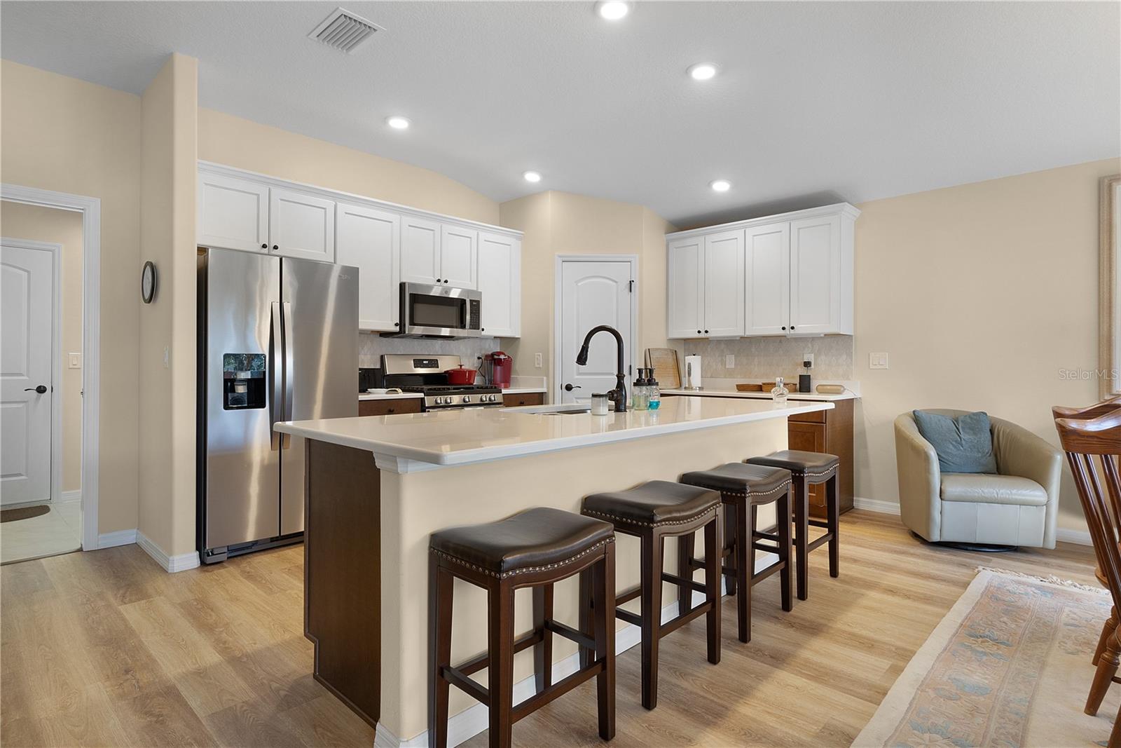 Image 11 of 62 For 3641 Arlington Ridge Boulevard