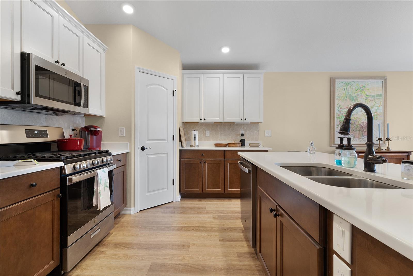 Image 12 of 62 For 3641 Arlington Ridge Boulevard