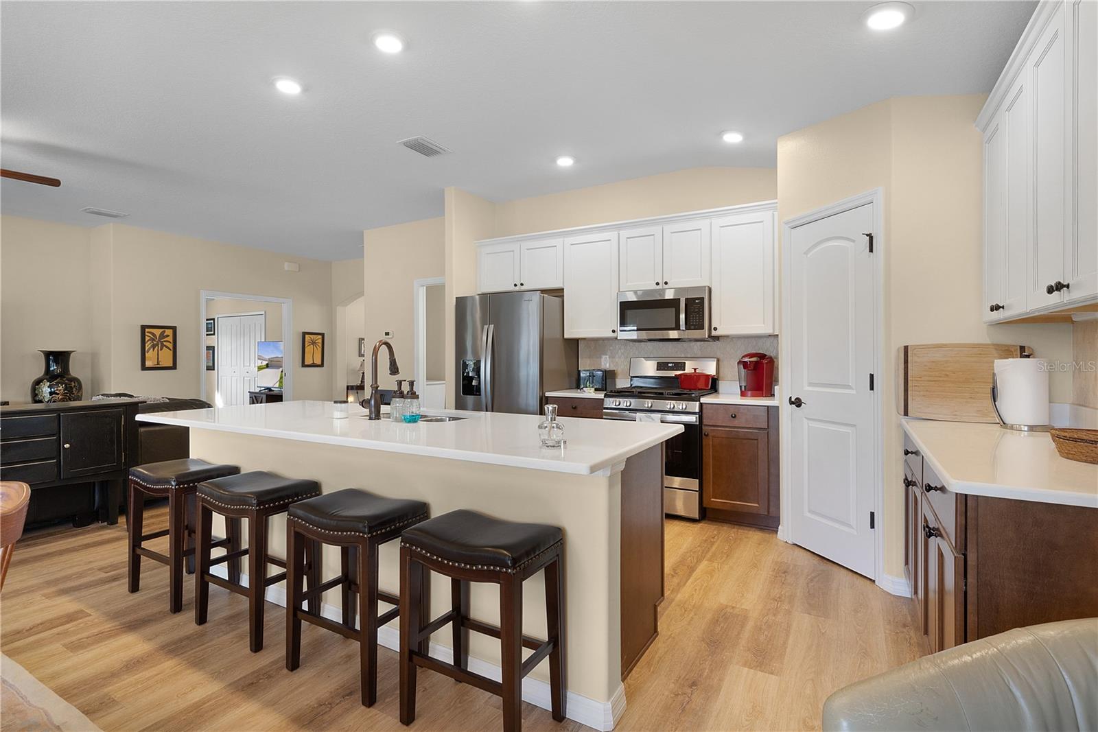 Image 15 of 62 For 3641 Arlington Ridge Boulevard
