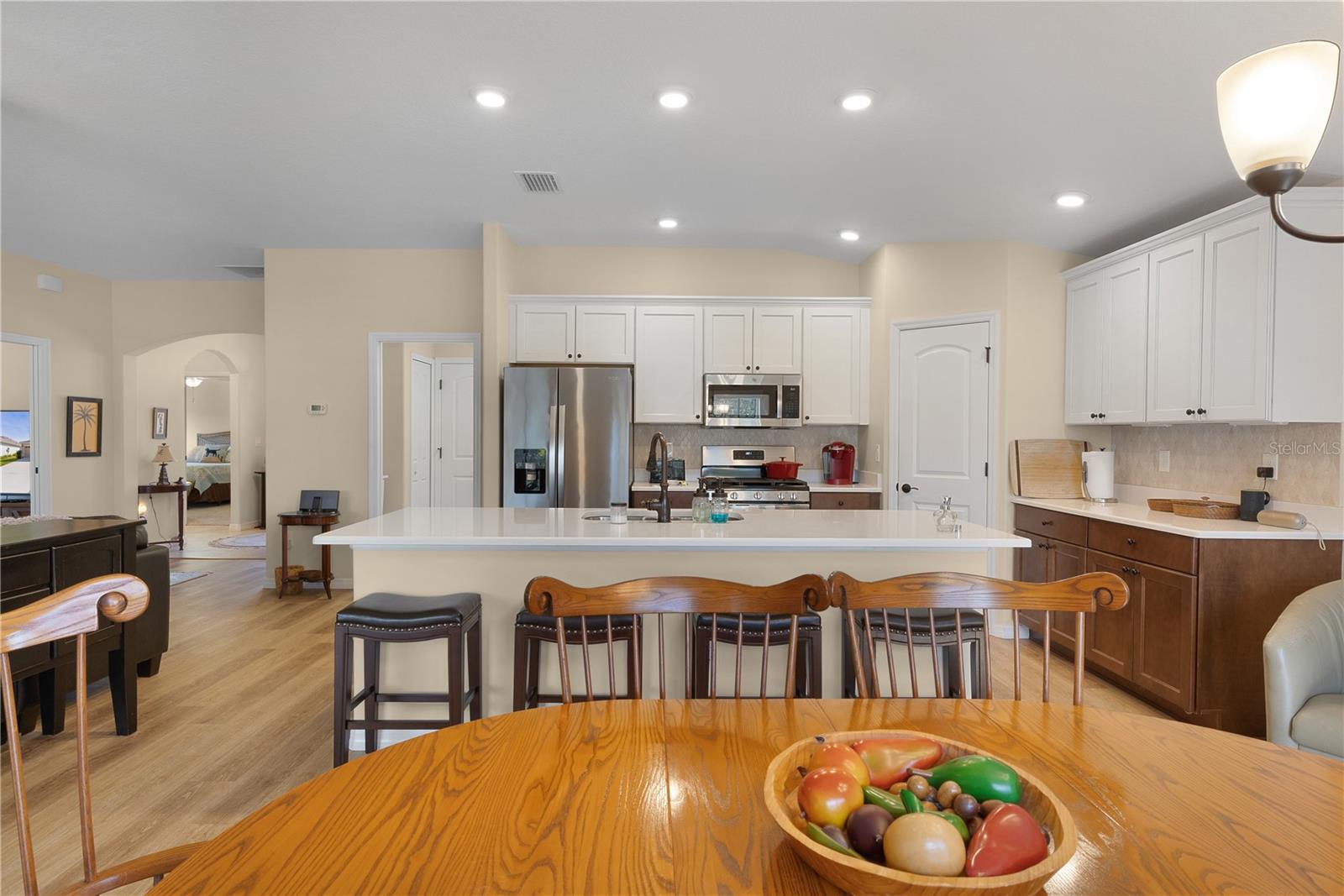 Image 16 of 62 For 3641 Arlington Ridge Boulevard