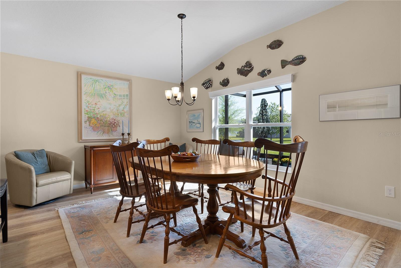 Image 17 of 62 For 3641 Arlington Ridge Boulevard