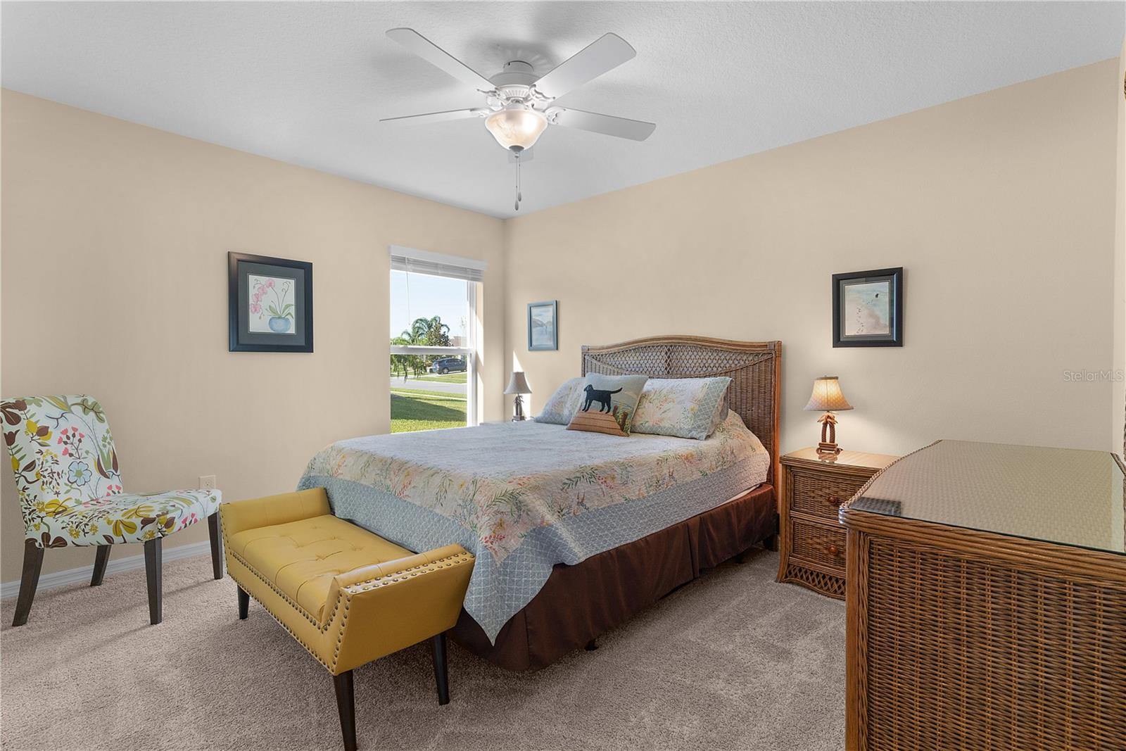 Image 20 of 62 For 3641 Arlington Ridge Boulevard
