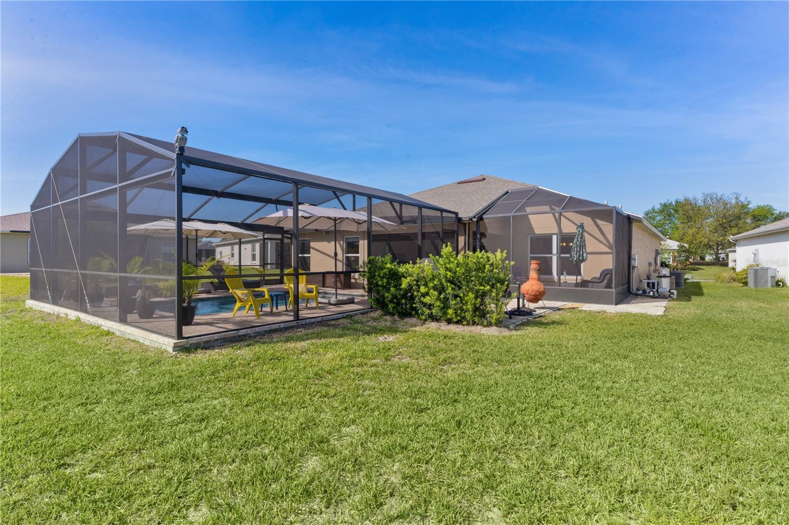 Image 41 of 62 For 3641 Arlington Ridge Boulevard