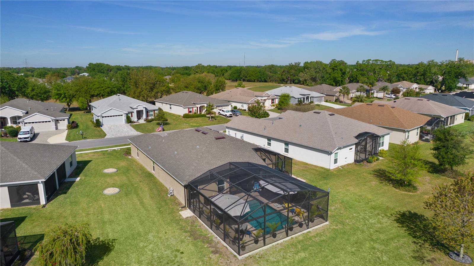 Image 47 of 62 For 3641 Arlington Ridge Boulevard