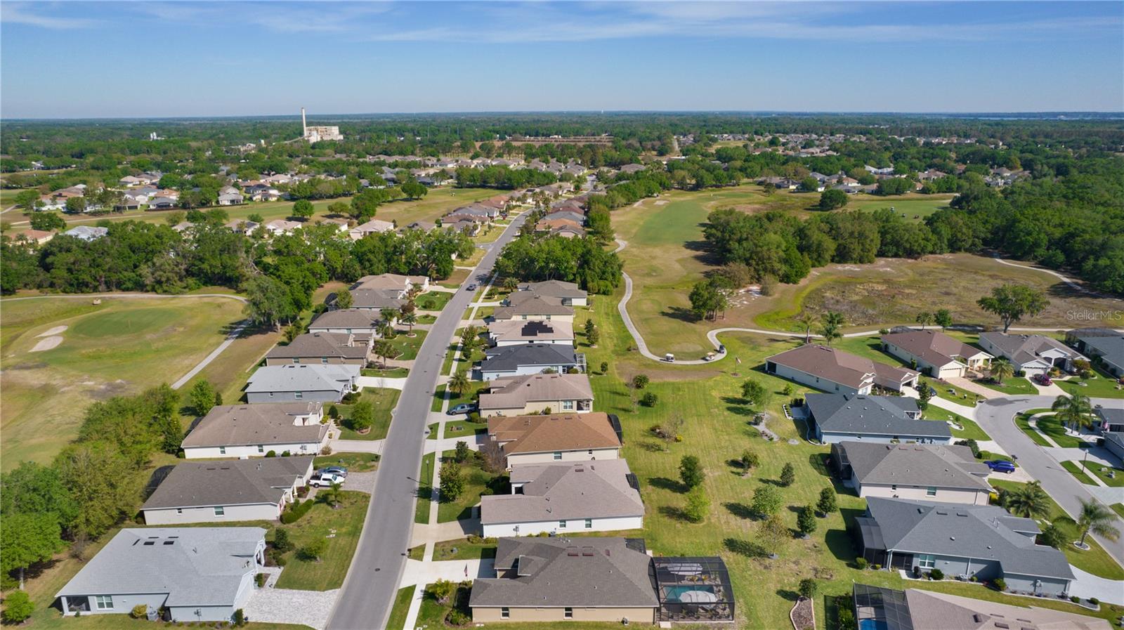 Image 60 of 62 For 3641 Arlington Ridge Boulevard