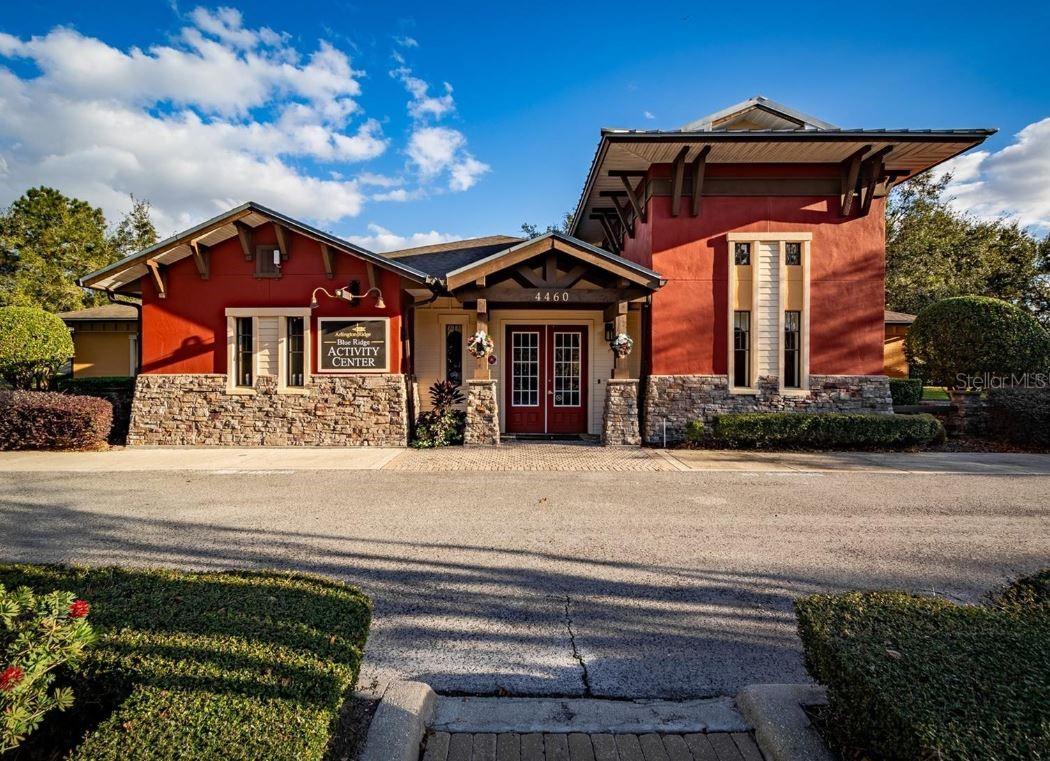 Image 75 of 76 For 3641 Arlington Ridge Boulevard