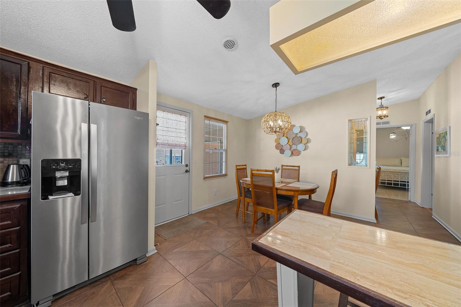 Image 10 of 55 For 1541 Doral Circle