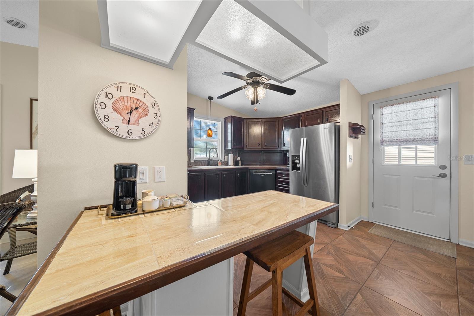 Image 12 of 55 For 1541 Doral Circle