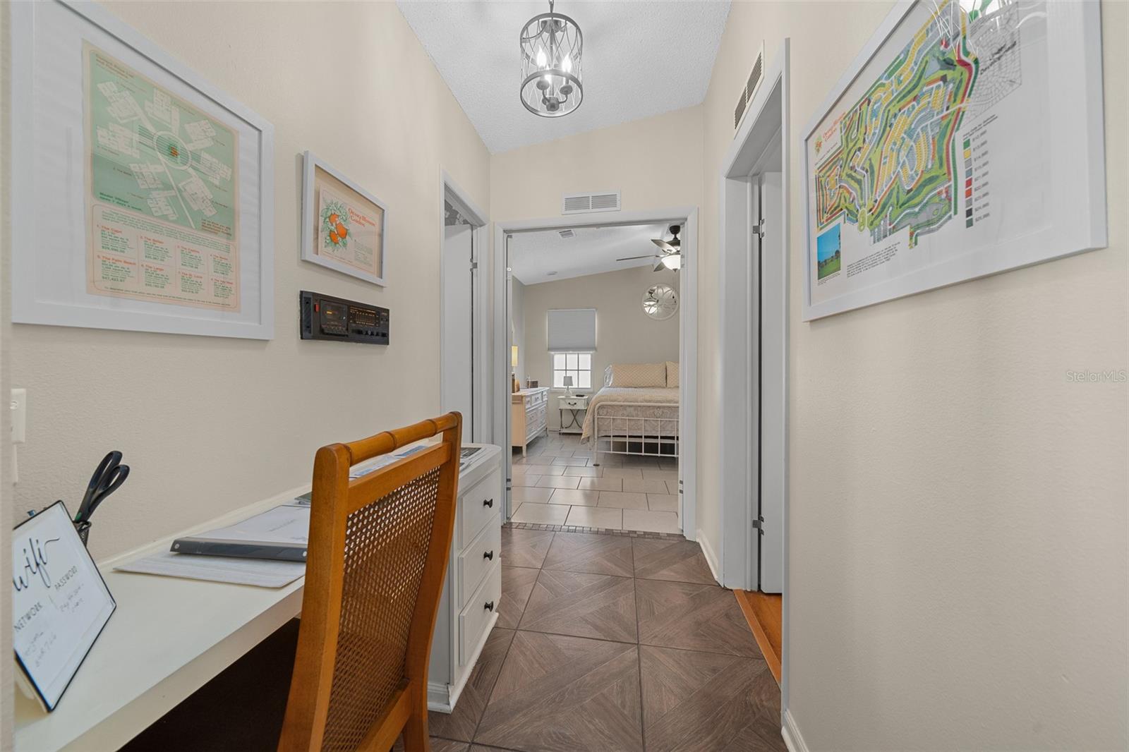 Image 34 of 55 For 1541 Doral Circle