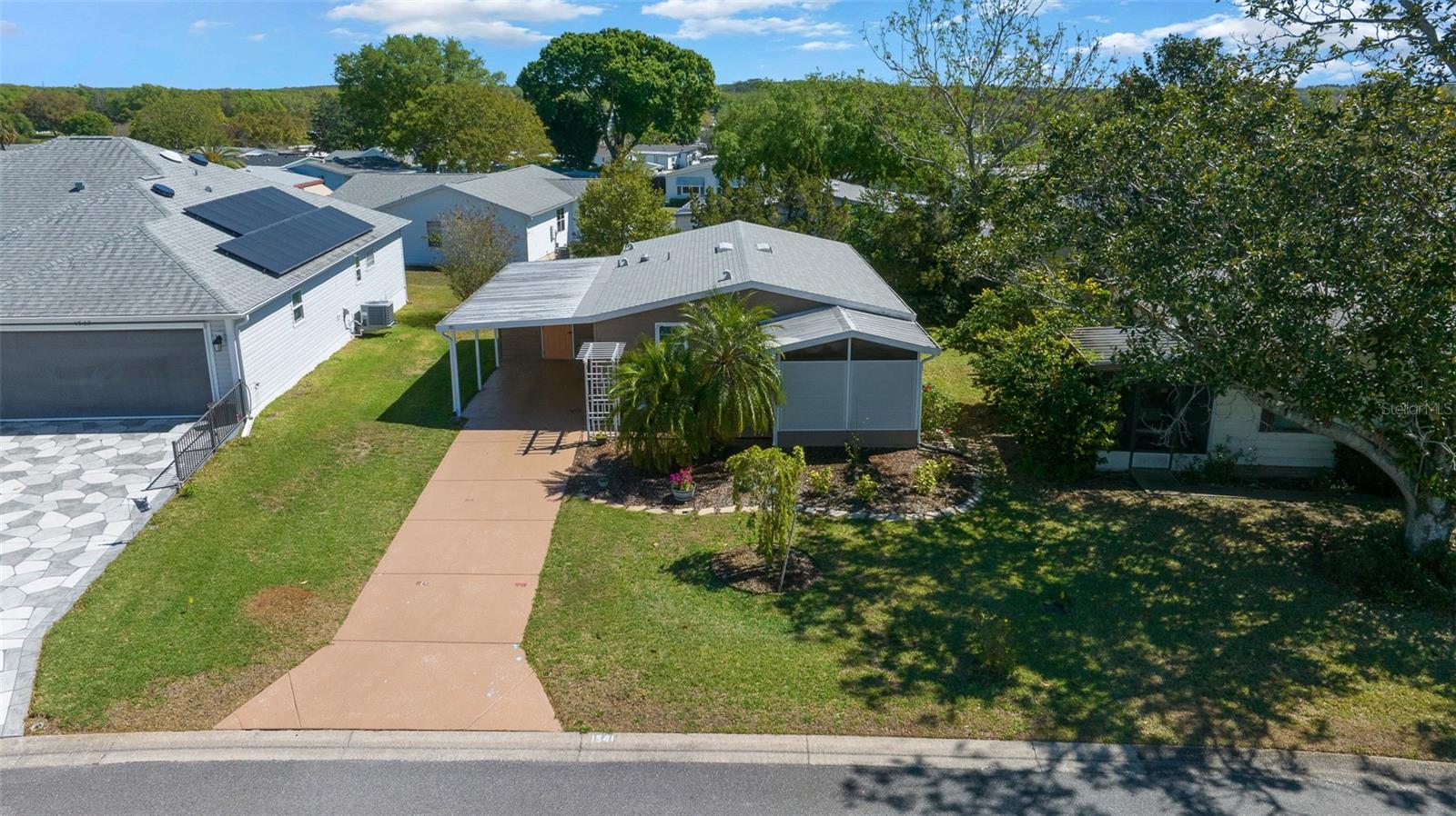 Image 46 of 55 For 1541 Doral Circle