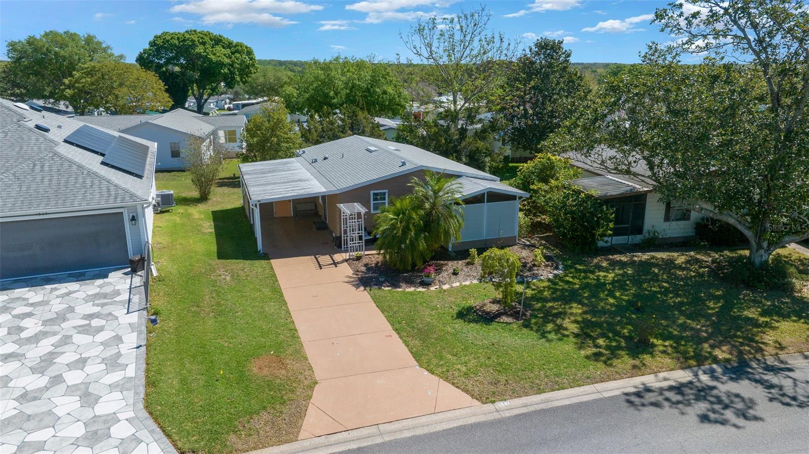 Image 47 of 55 For 1541 Doral Circle