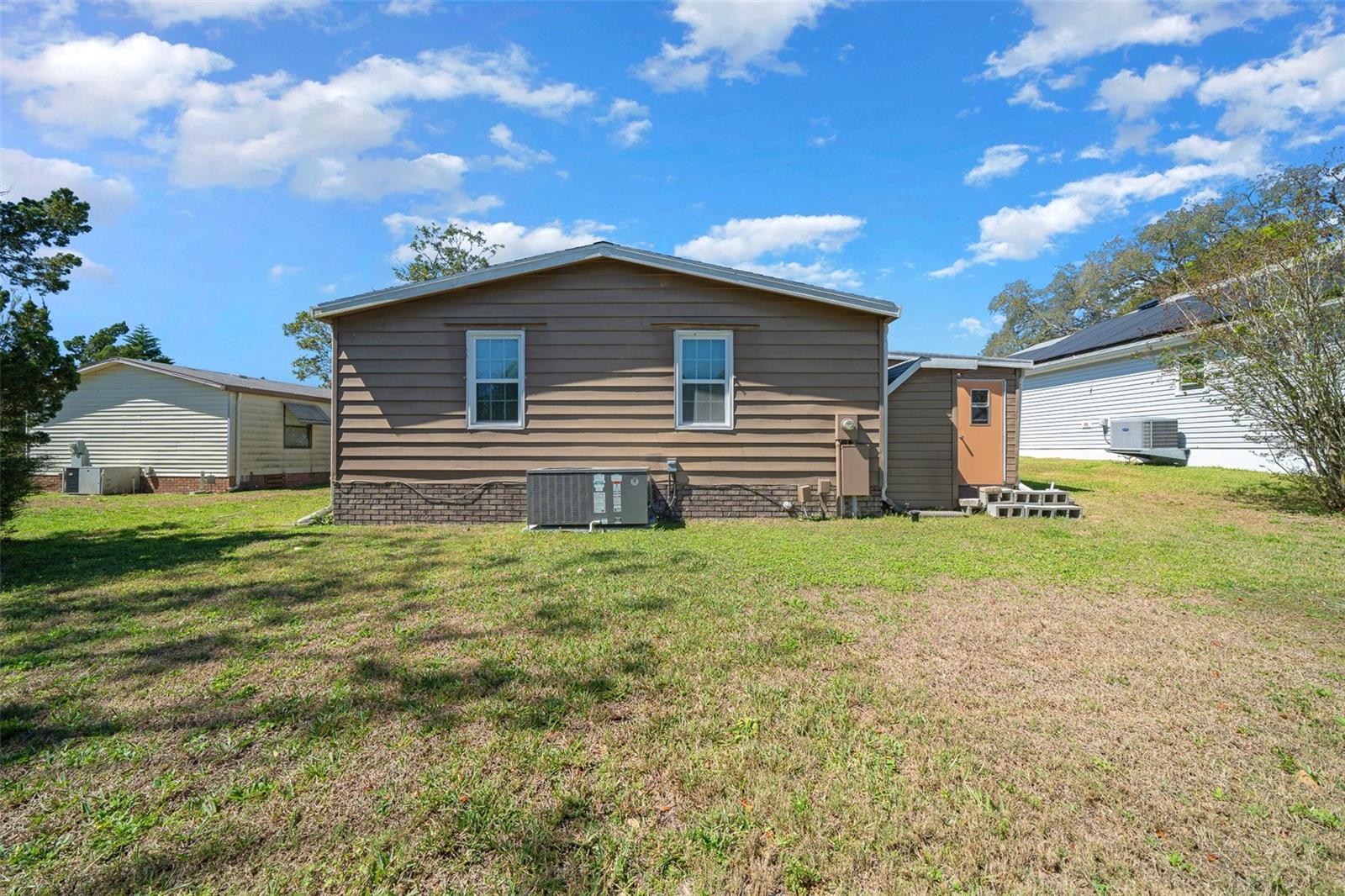 Image 54 of 55 For 1541 Doral Circle